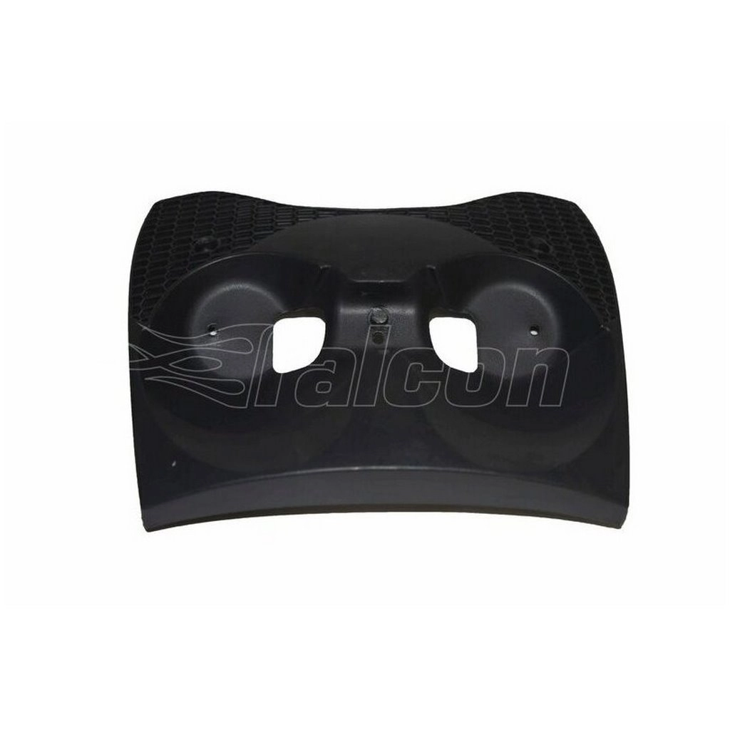 FALCON EXPRESS 5000 FAR YUVASI FAR ALT PLASTİĞİ #EXP-07-05