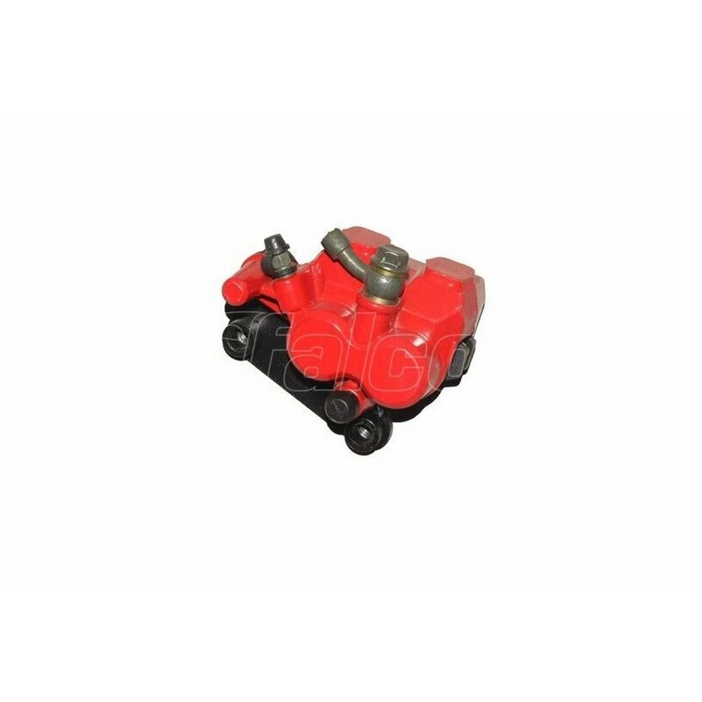 FALCON EXPRESS 5000 ÖN FREN MERKEZİ ALT #EXP-14-09