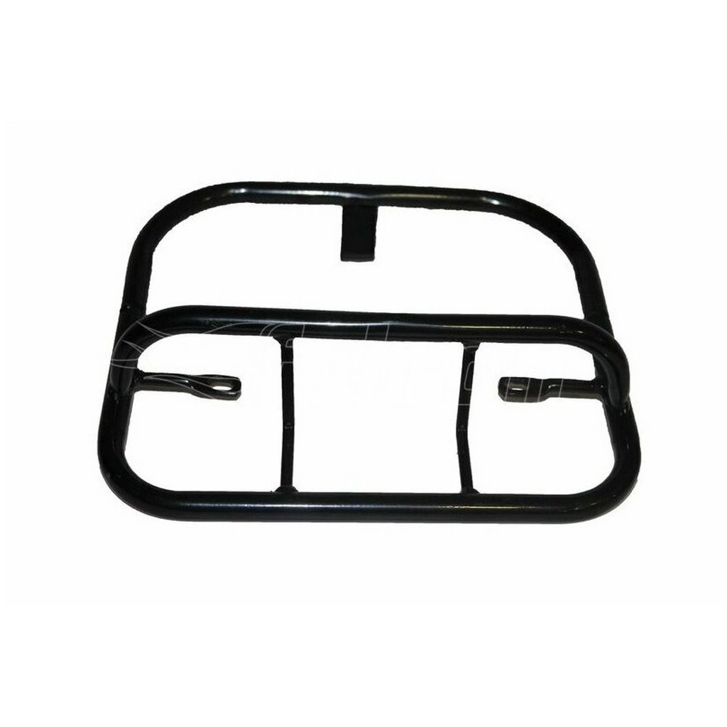 FALCON EXPRESS 5000 FAR KORUMA DEMİRİ ÖN TAMPON #EXP-16-12