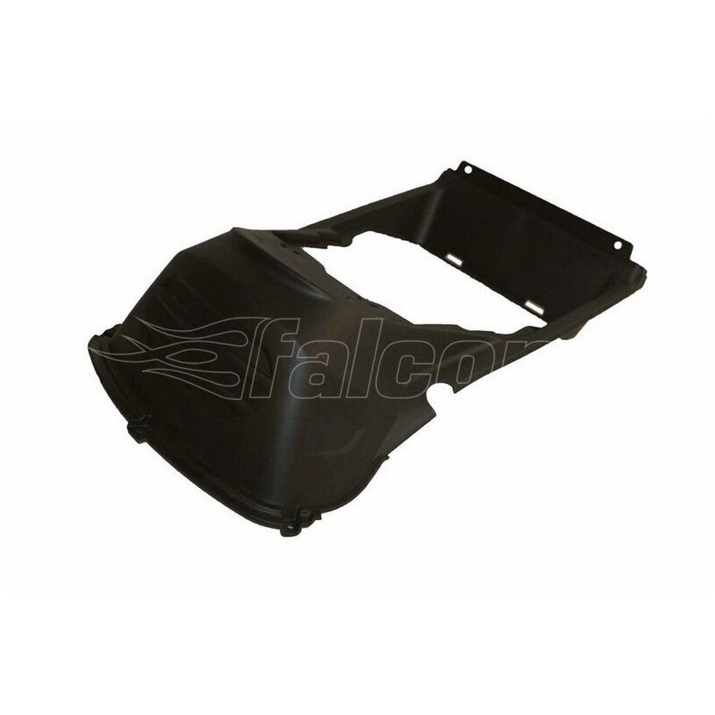 FALCON EXPRESS 5000 SELE ALT KUTUSU TORPİDO #EXP-23-13