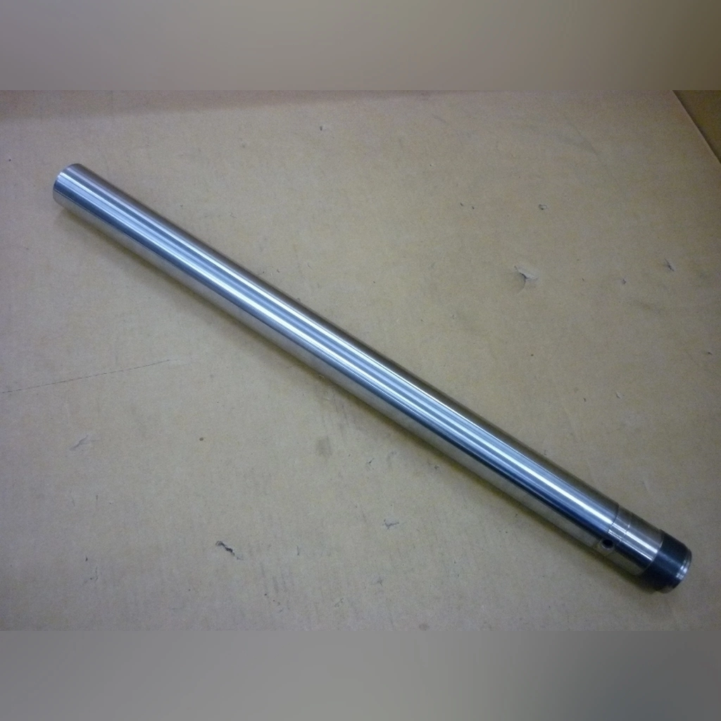 SYM Max Sym 400 ÖN AMORTİSÖR BORUSU