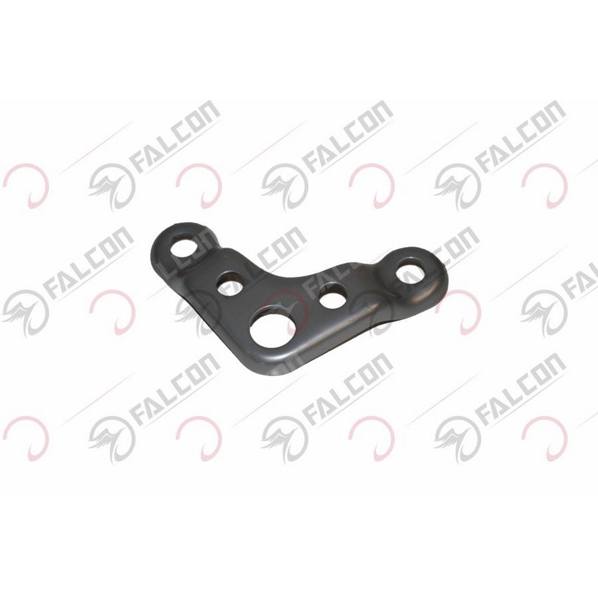 FALCON FLASH 100 PLATİN ÜST TABLA #FLS-01-08