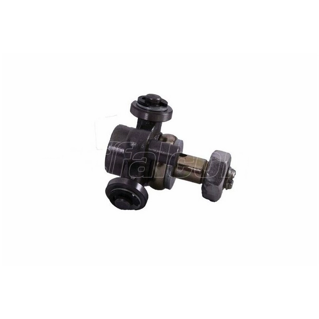 FALCON FLASH 100 DEBRİYAJ BASKI AYAR VİDASI #FLS-05-04