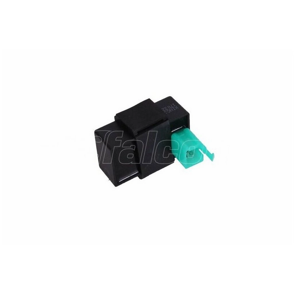 FALCON FLASH 100 BEYİN CDI ÜNİTESİ #FLS-06-03