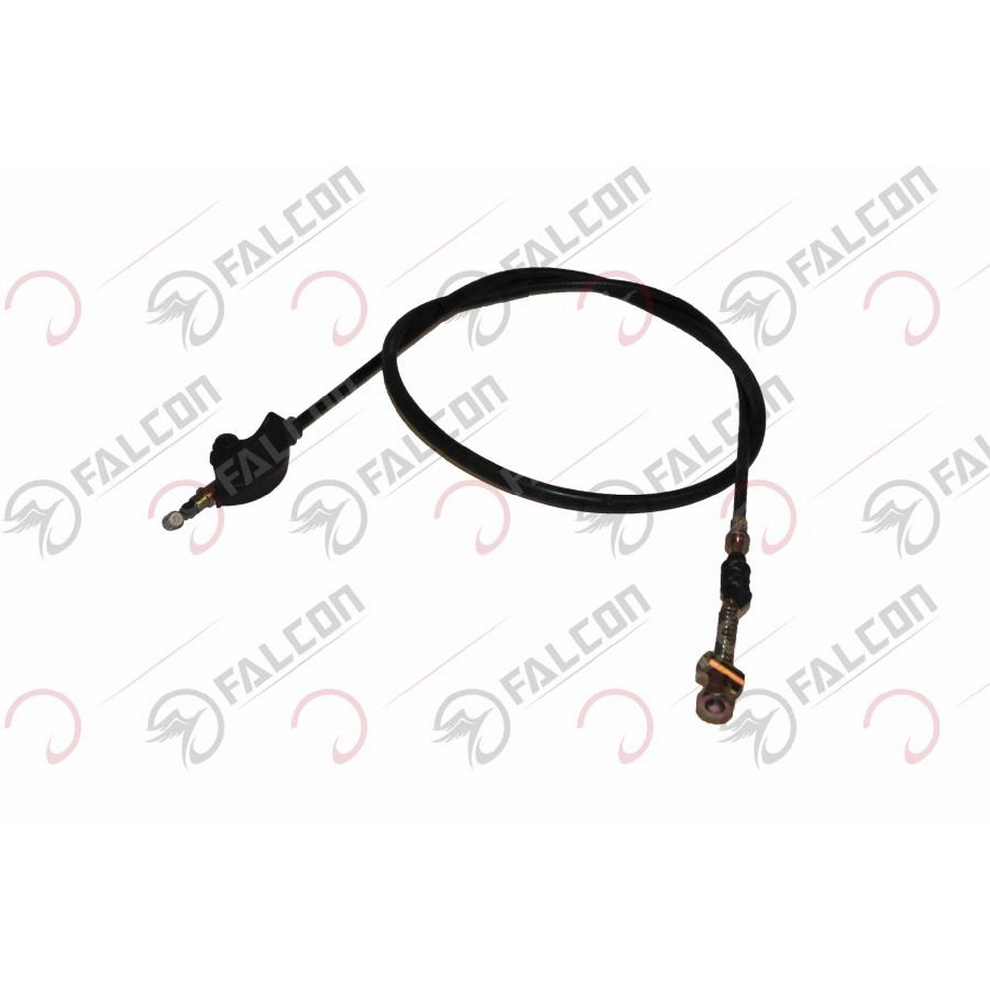 FALCON FLASH 100 ÖN FREN TELİ #FLS-08-12