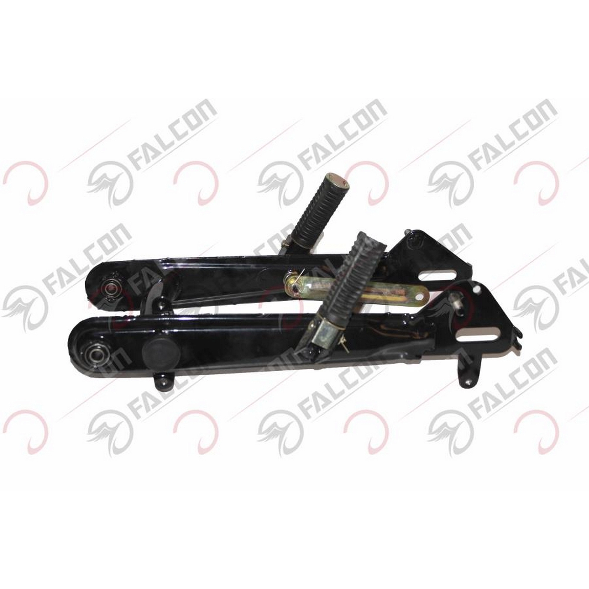 FALCON FLASH 100 MAFSAL SALINCAK #FLS-11-01