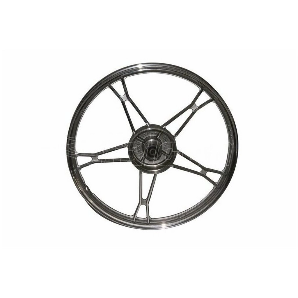 FALCON FLASH 100 ÖN JANT #FLS-15-02