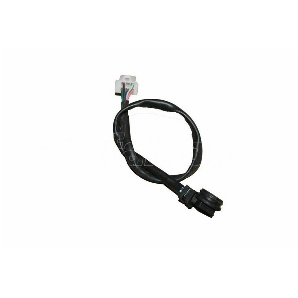 FALCON FLASH 100 VİTES MÜŞÜRÜ #FLS-22-03