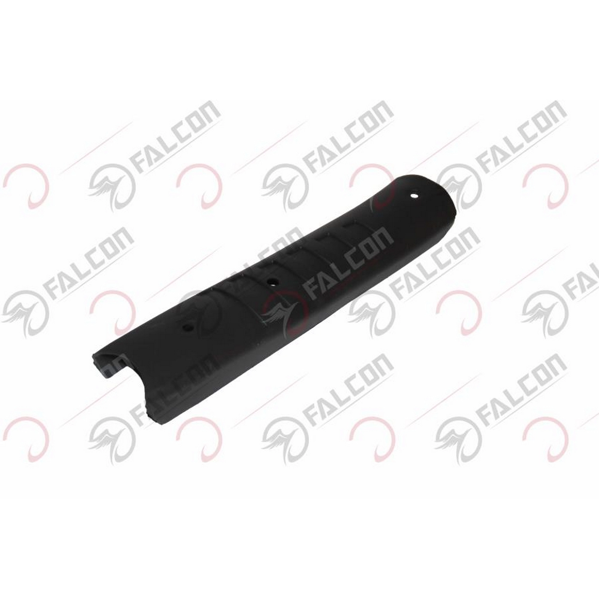 FALCON FLASH 100 ORTA KARENAJ ÖN ÜST #FLS-23-06