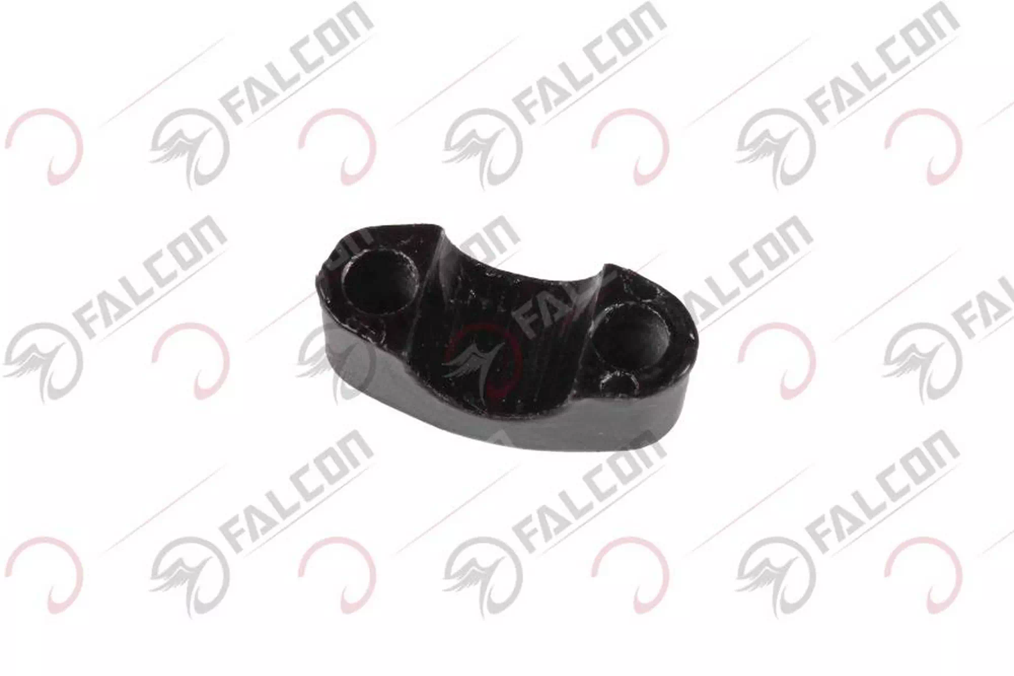 FALCON FAMILY 8000 GİDON BAĞLANTI KELEPÇESİ ÜST #FMLY-01-01