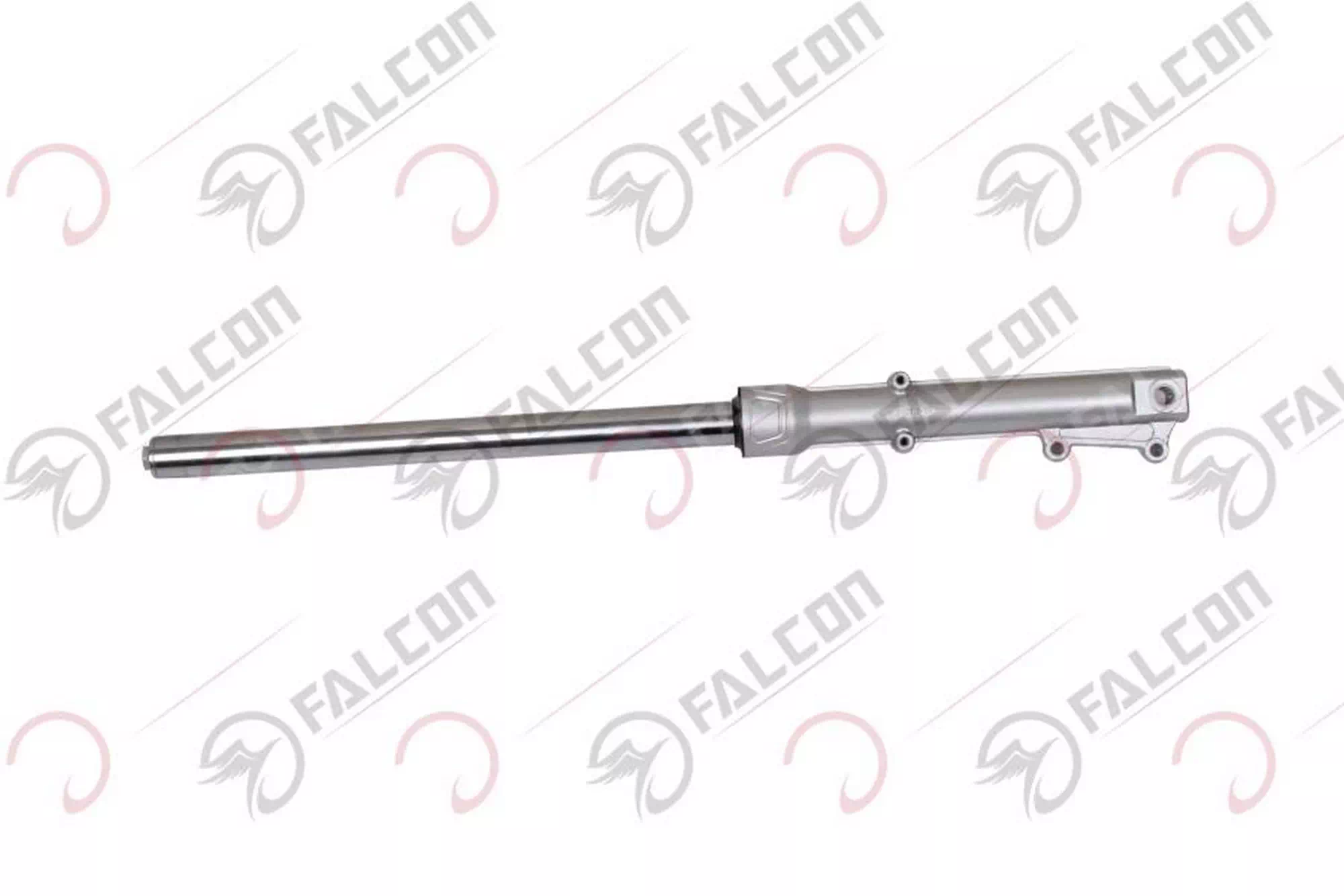 FALCON FAMILY 8000 ÖN AMORTİSÖR SAĞ #FMLY-01-02