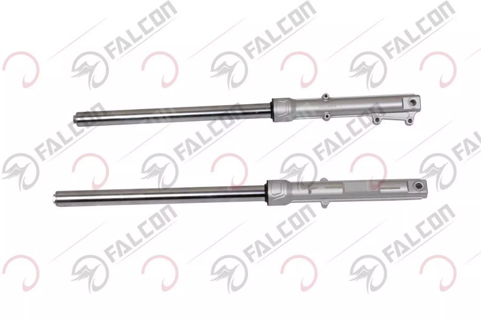 FALCON FAMILY 8000 ÖN AMORTİSÖR SAĞ SOL TAKIM #FMLY-01-02TK