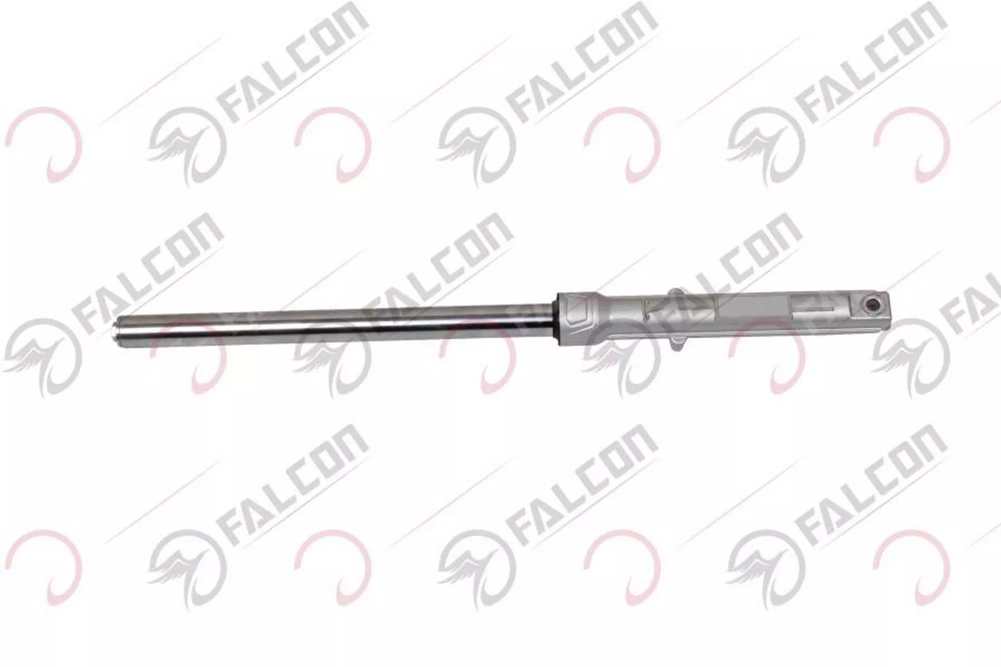 FALCON FAMILY 8000 ÖN AMORTİSÖR SOL #FMLY-01-03