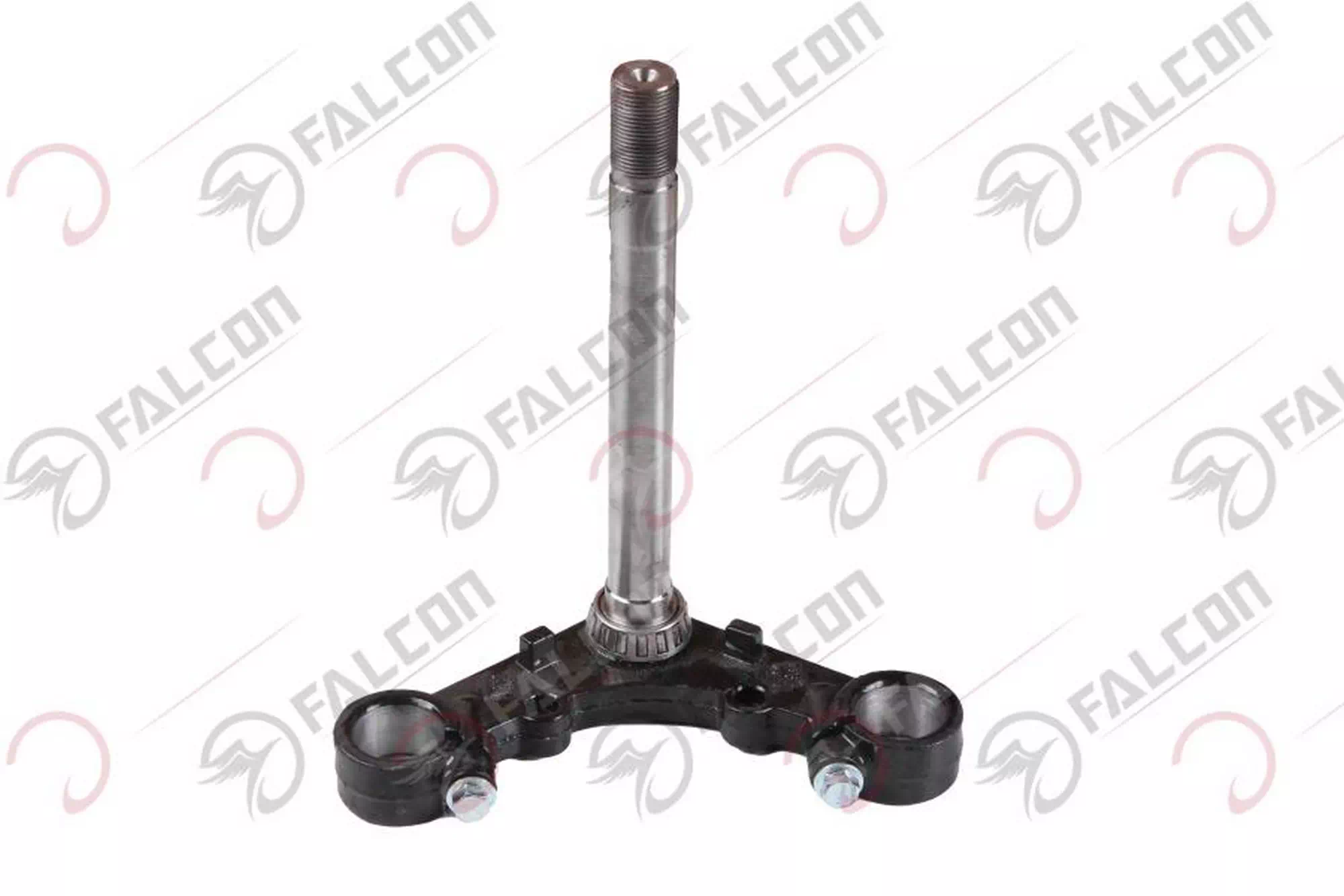FALCON FAMILY 8000 PLATİN (ÖN MAŞA) #FMLY-01-04