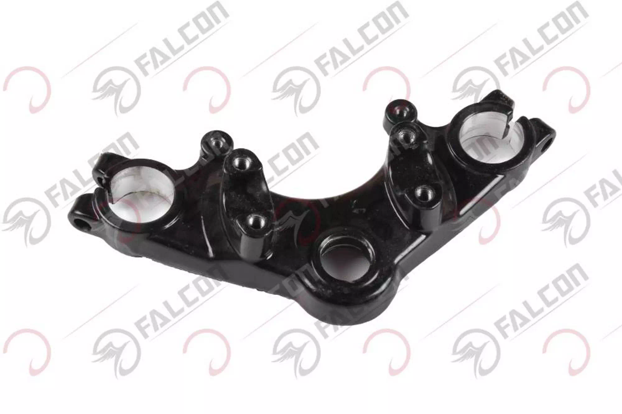 FALCON FAMILY 8000 PLATİN ÜST TABLA #FMLY-01-05