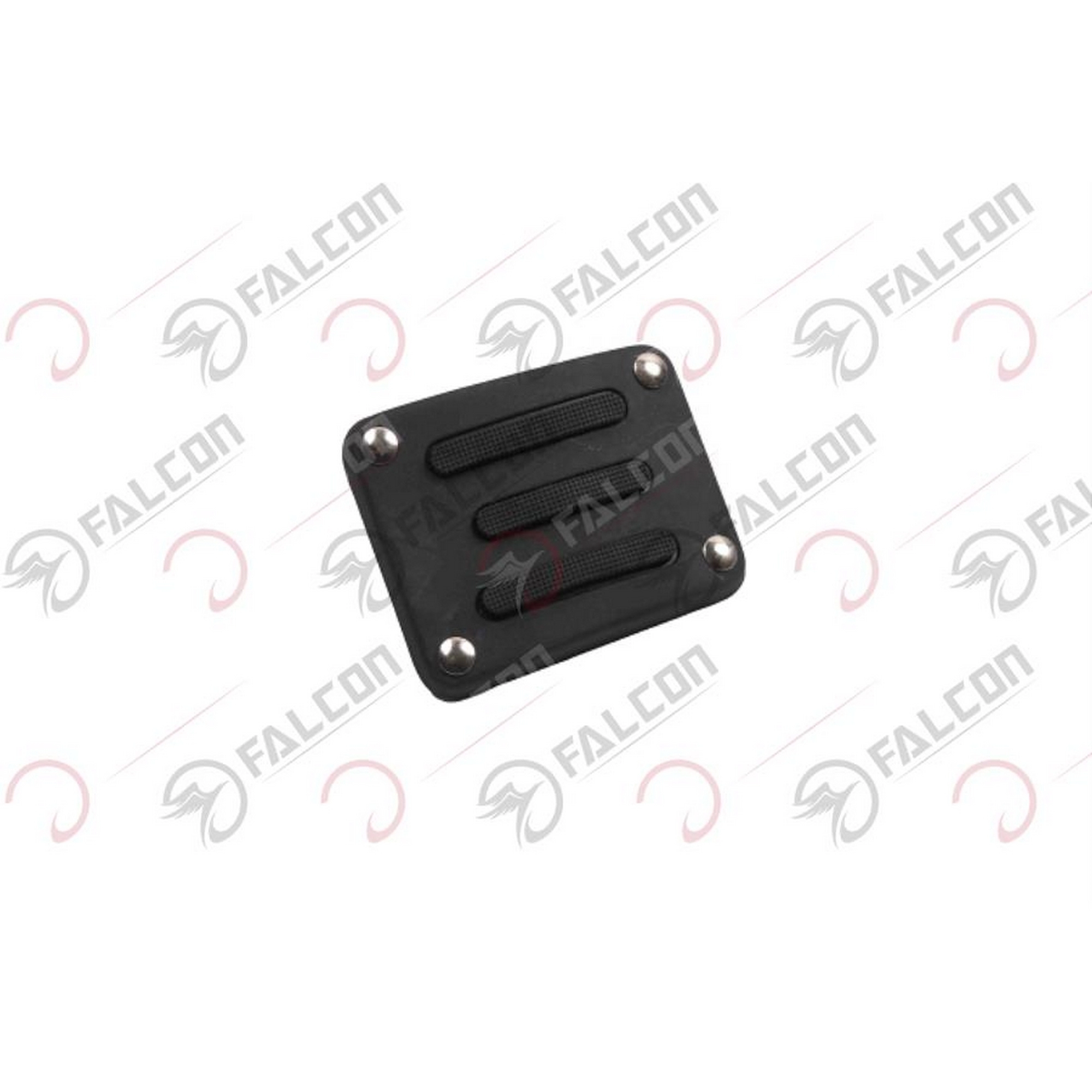 FALCON FAMILY 8000 ARKA FREN PEDAL BAŞLIĞI #FMLY-02-02