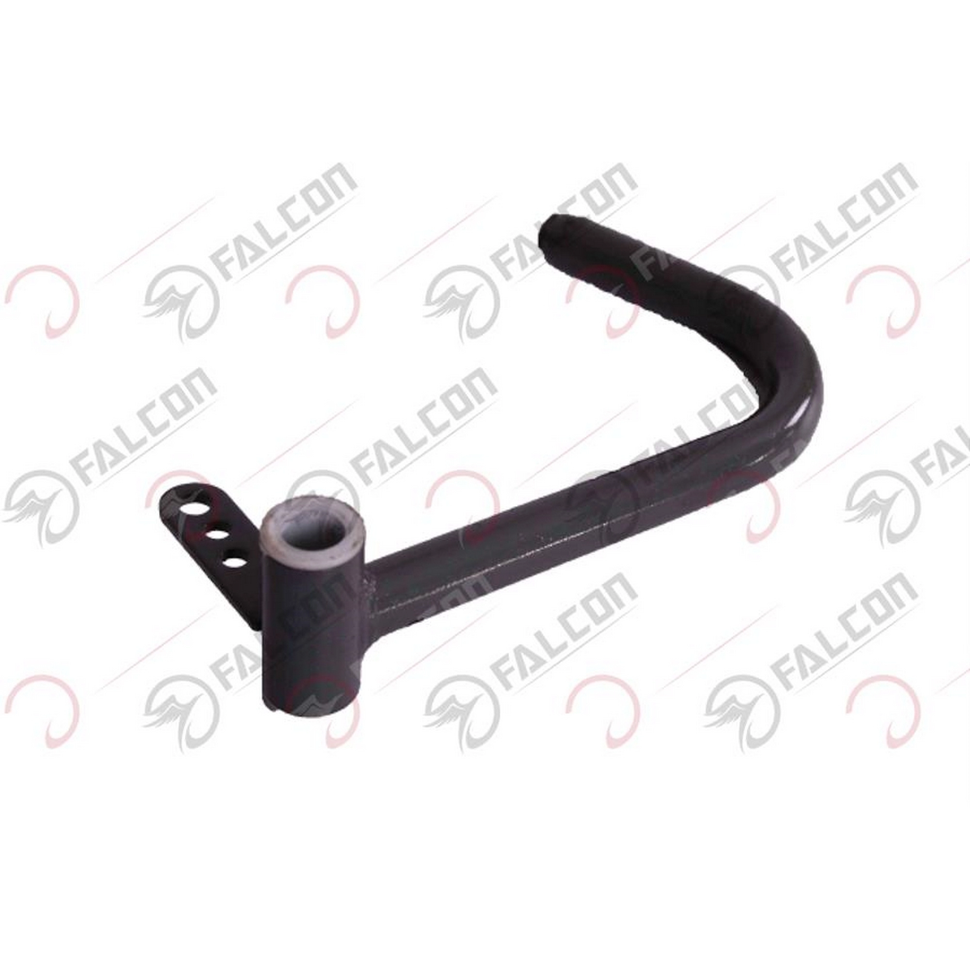 FALCON FAMILY 8000 ARKA FREN PEDAL DEMİRİ #FMLY-02-04