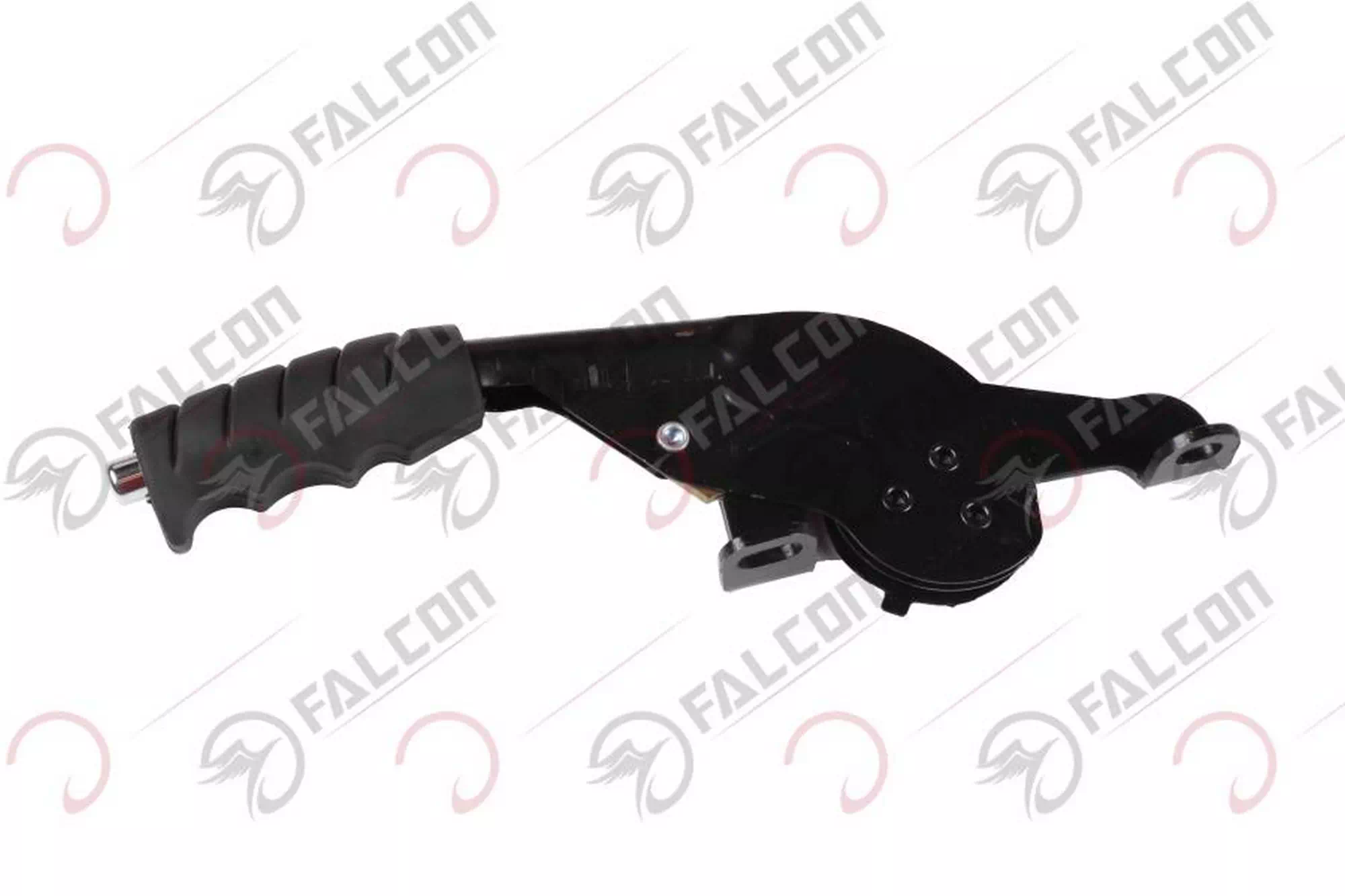 FALCON FAMILY 8000 EL FREN KOLU #FMLY-02-06