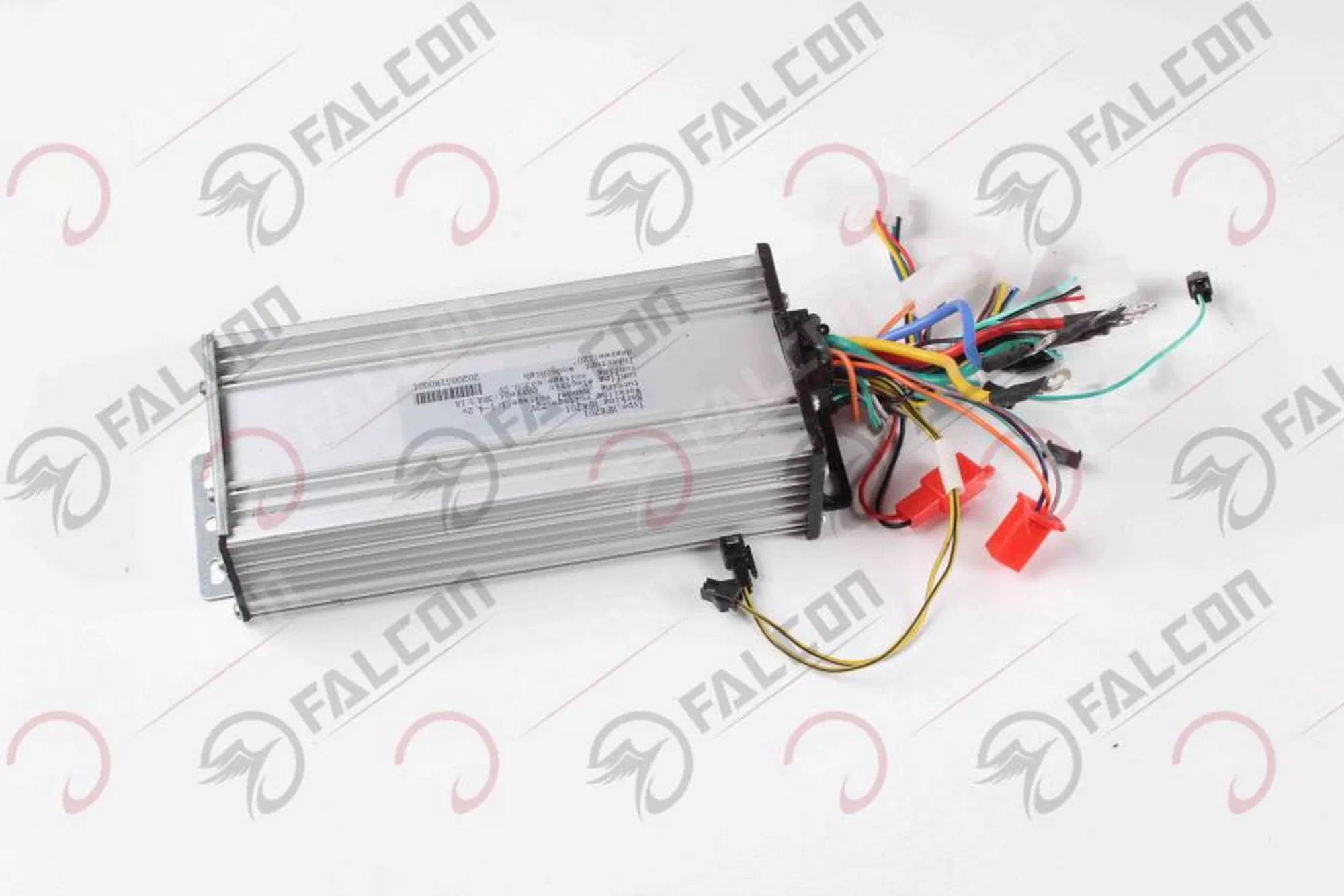 FALCON FAMILY 8000 BEYİN (CDI) ÜNİTESİ 72W #FMLY-06-05