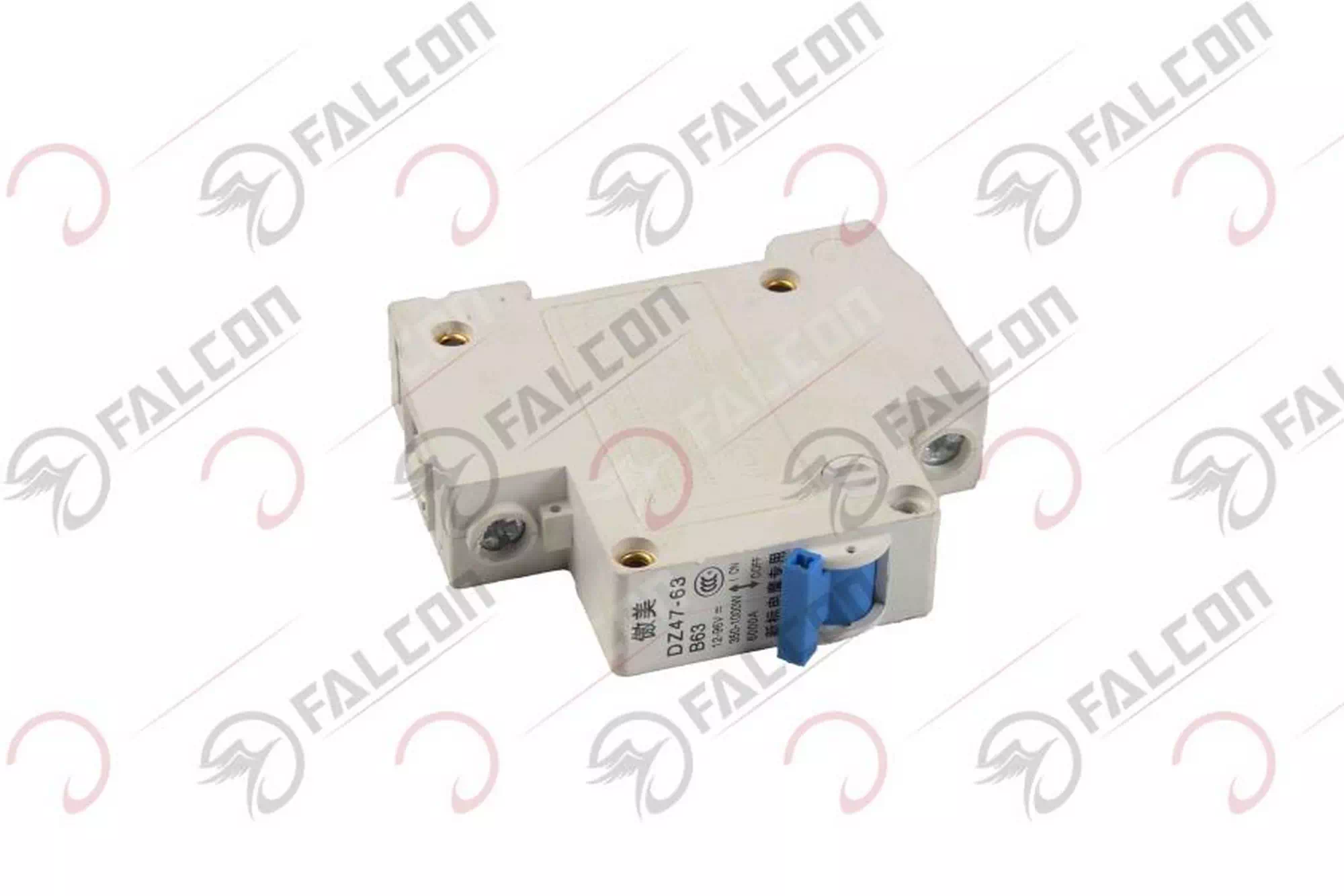 FALCON FAMILY 8000 ŞALTER #FMLY-06-08