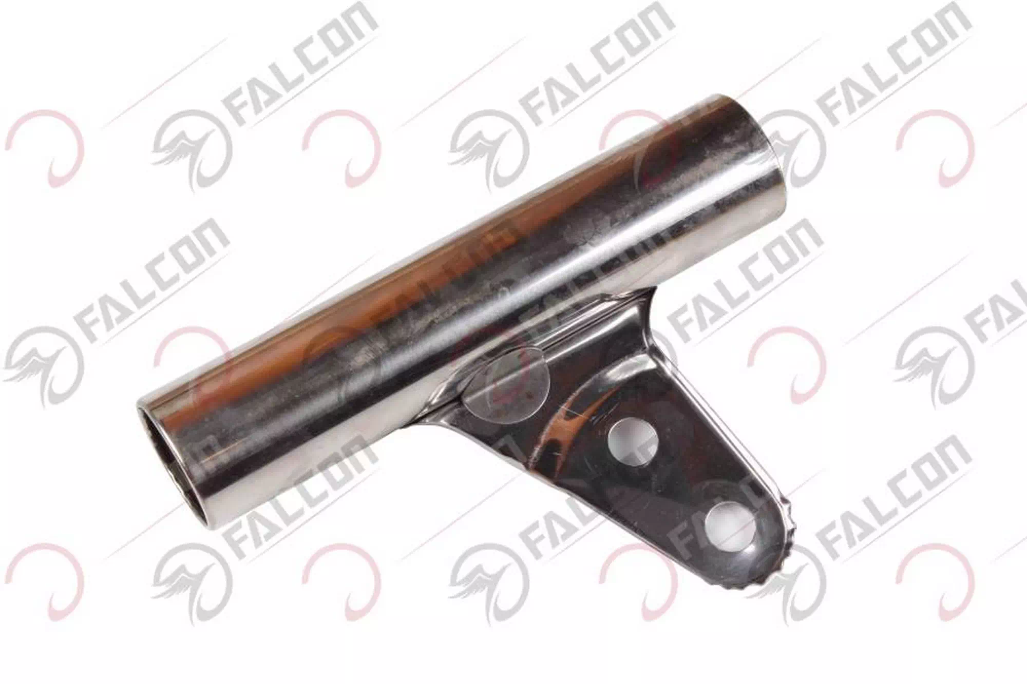 FALCON FAMILY 8000 FAR KULAĞI SAĞ #FMLY-07-02