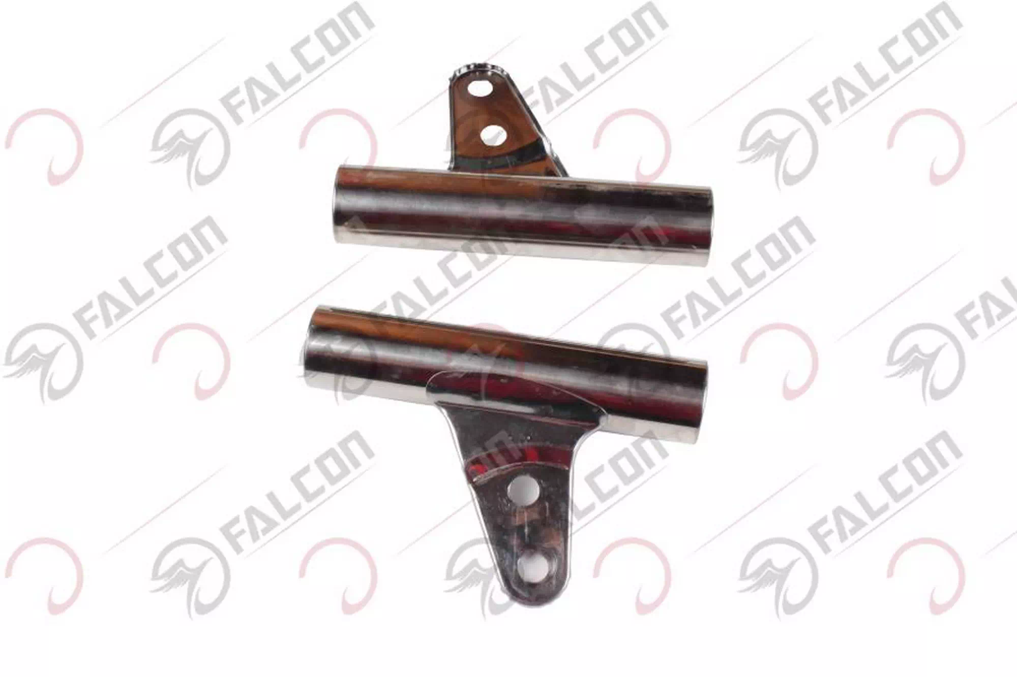 FALCON FAMILY 8000 FAR KULAĞI SAĞ SOL TAKIM #FMLY-07-02TK