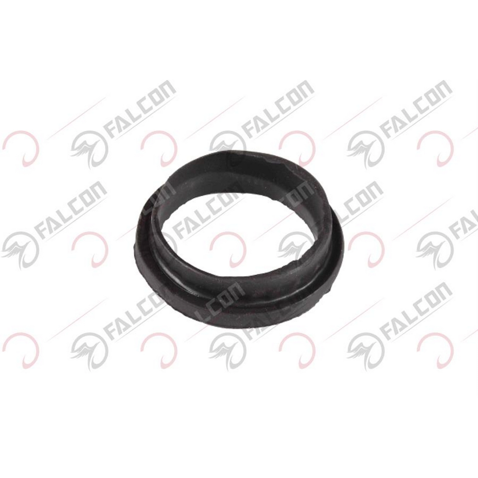 FALCON FAMILY 8000 FAR KULAK LASTİĞİ #FMLY-07-04