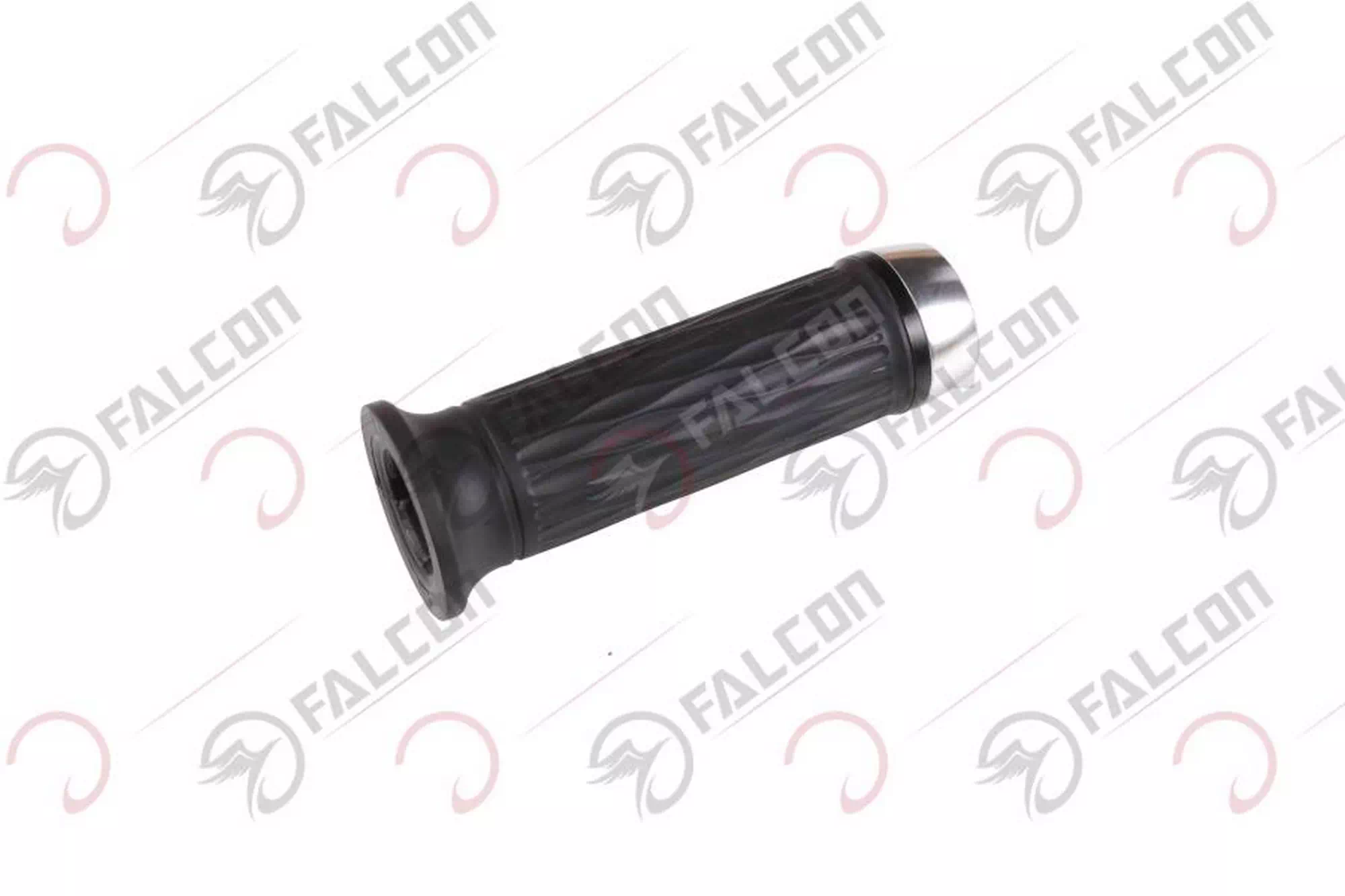 FALCON FAMILY 8000 ELCİK SOL #FMLY-08-10
