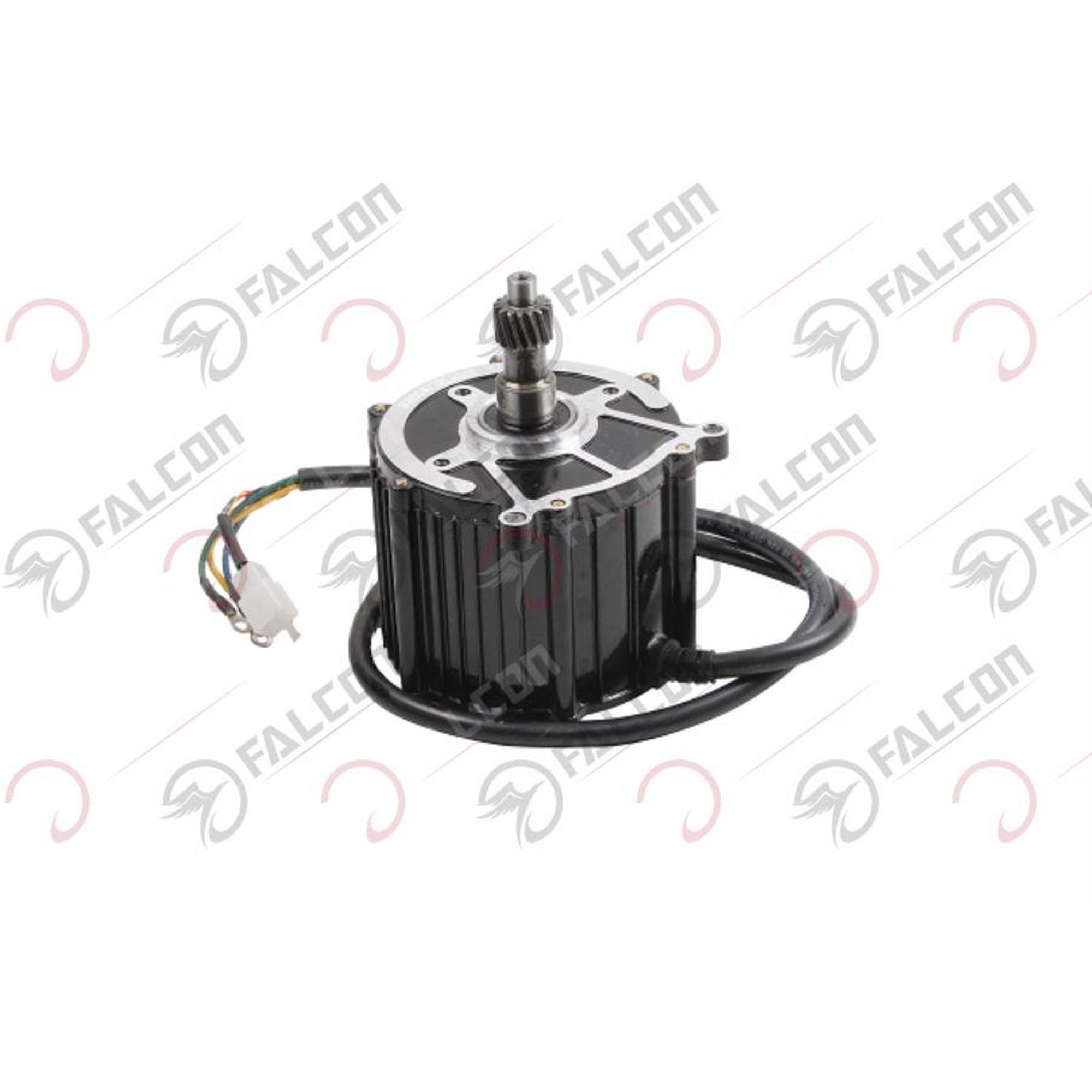 FALCON FAMILY 8000 MOTOR #FMLY-13-01