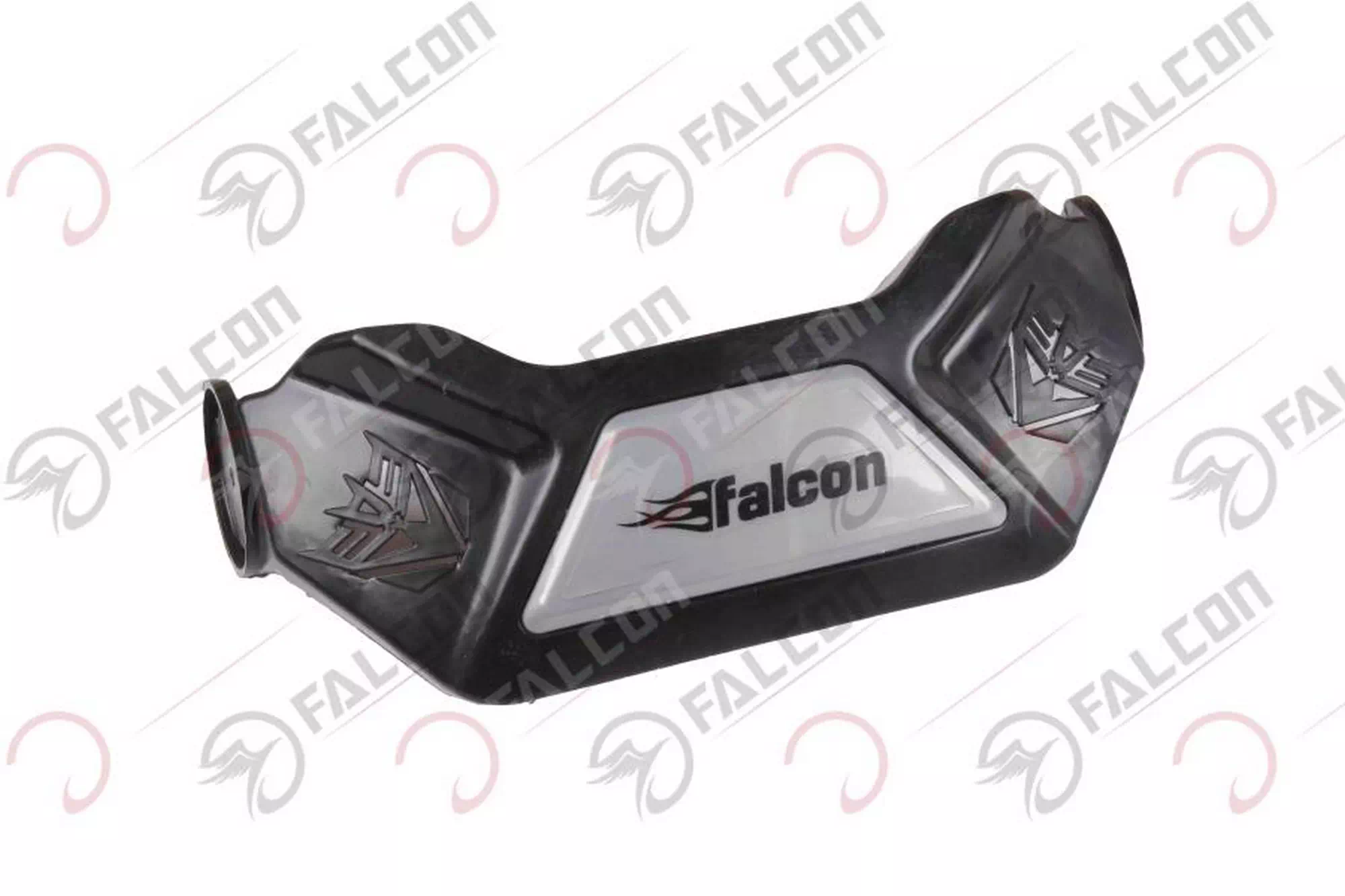 FALCON FAMILY 8000 ÖN PANEL VE YAZISI #FMLY-16-03