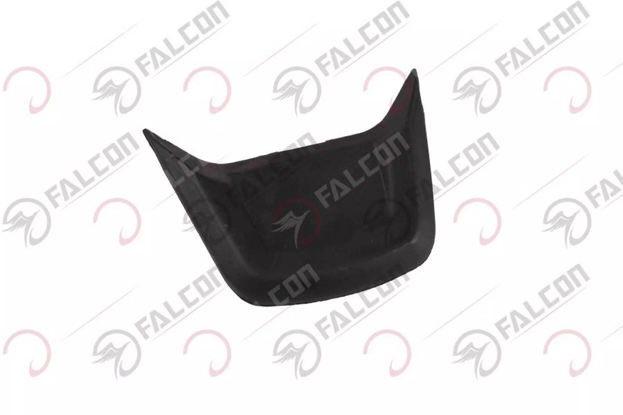 FALCON FAMILY 8000 SİPERLİK #FMLY-16-08