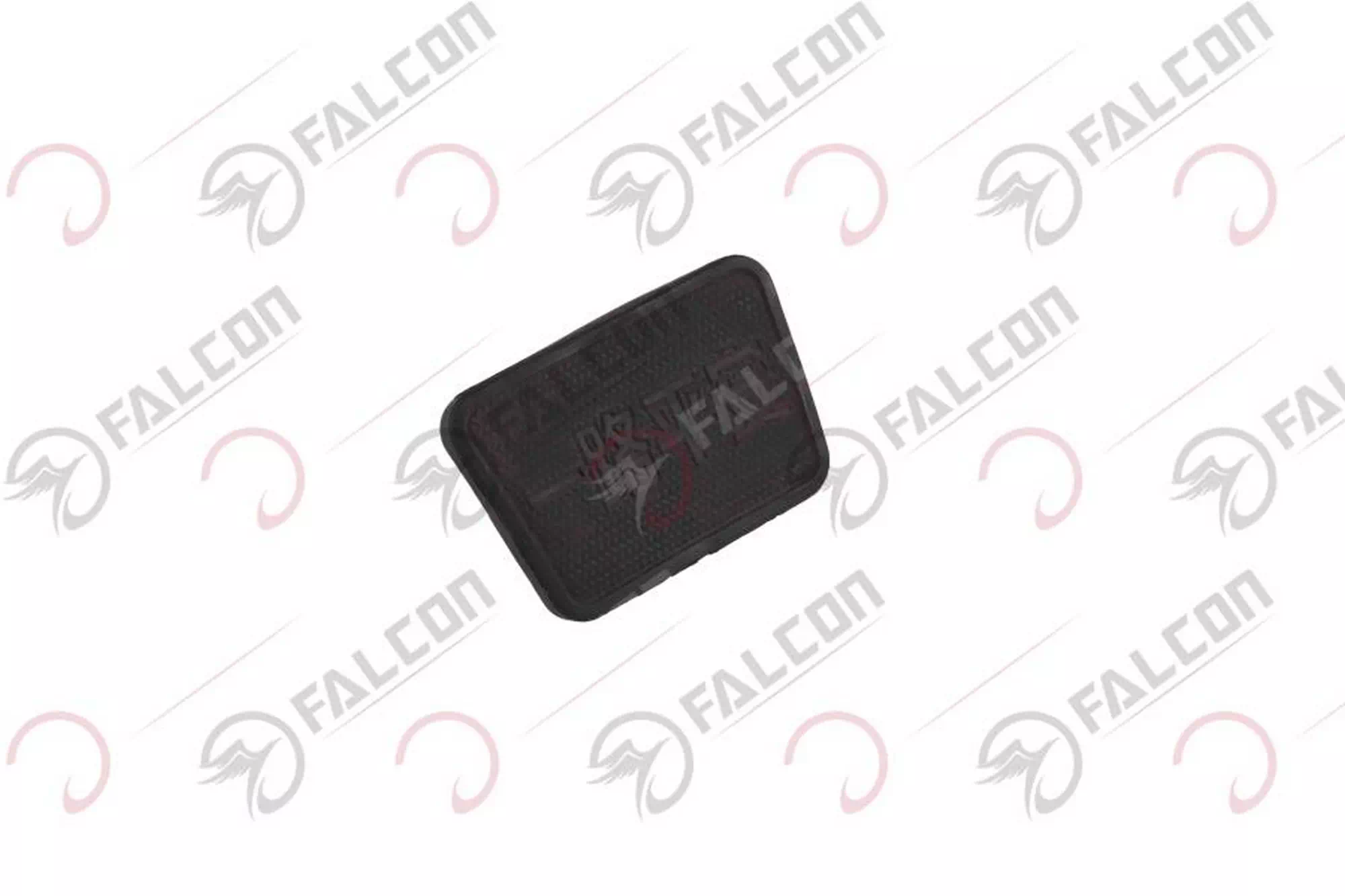 FALCON FAMILY 8000 ARKA SELE #FMLY-17-04