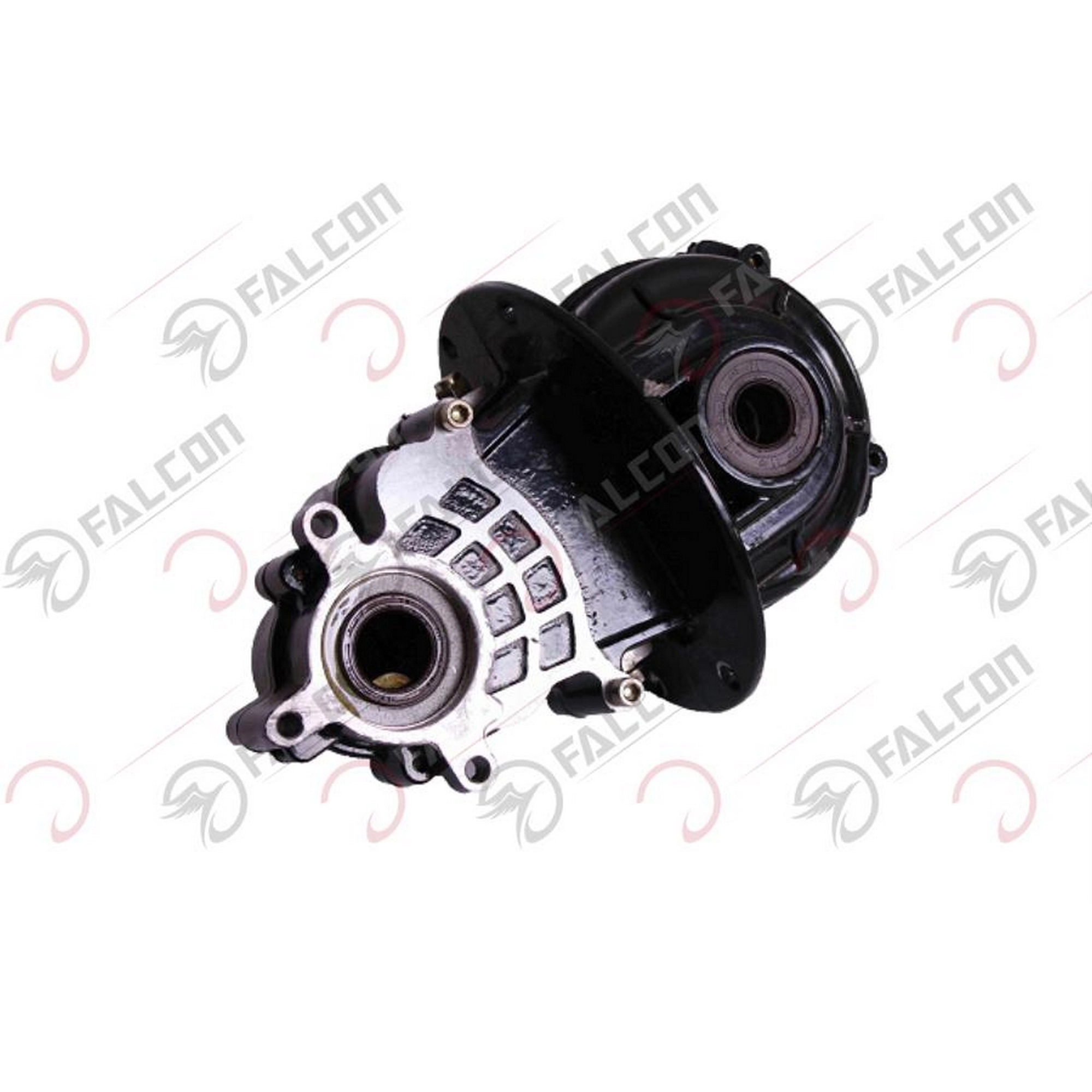 FALCON FAMILY 8000 ŞANZIMAN KOMPLE #FMLY-22-01