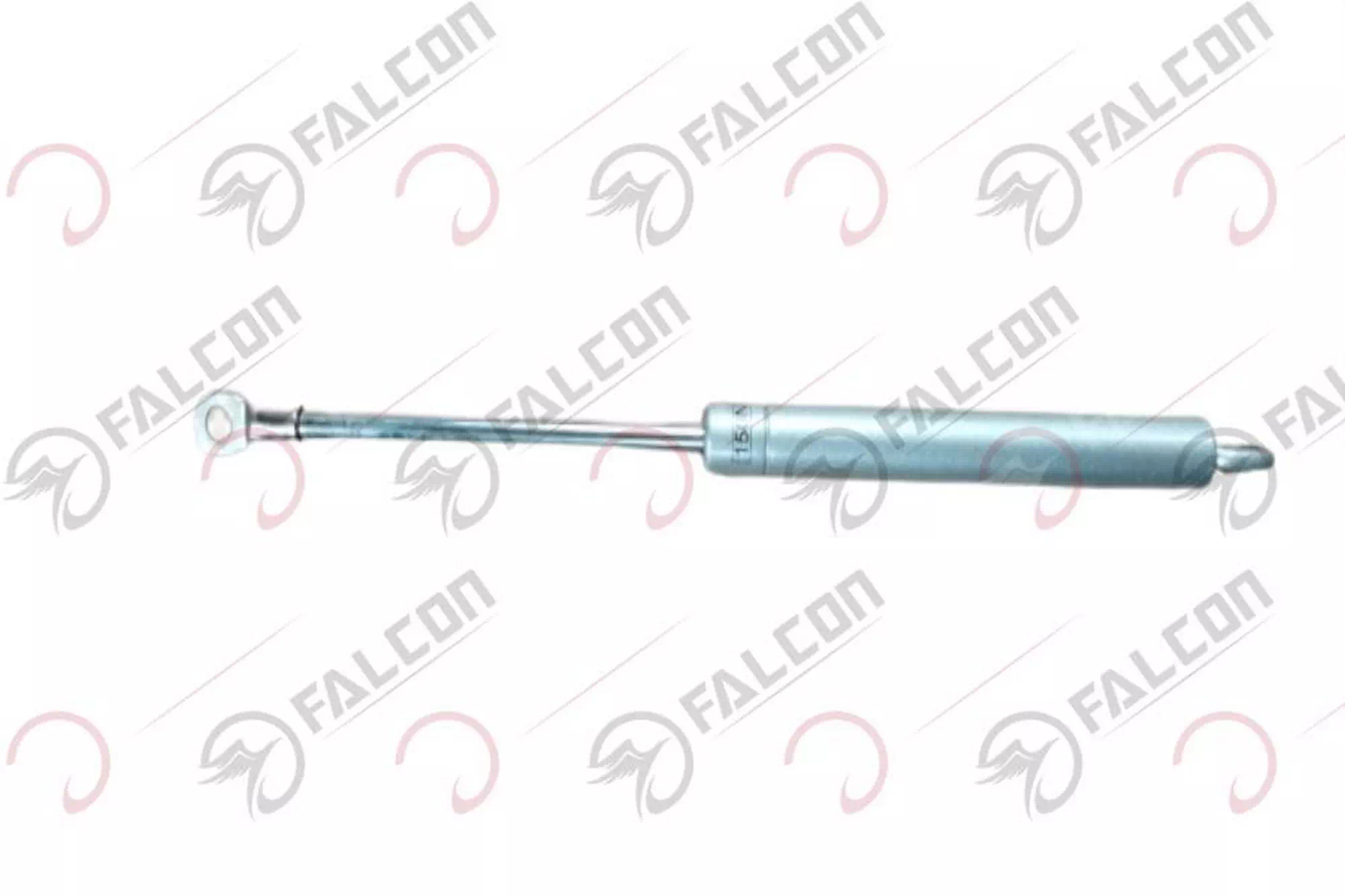 FALCON FAMILY 8000 ARKA DAMPER HİDROLİK AMORTİSÖR #FMLY-23-06