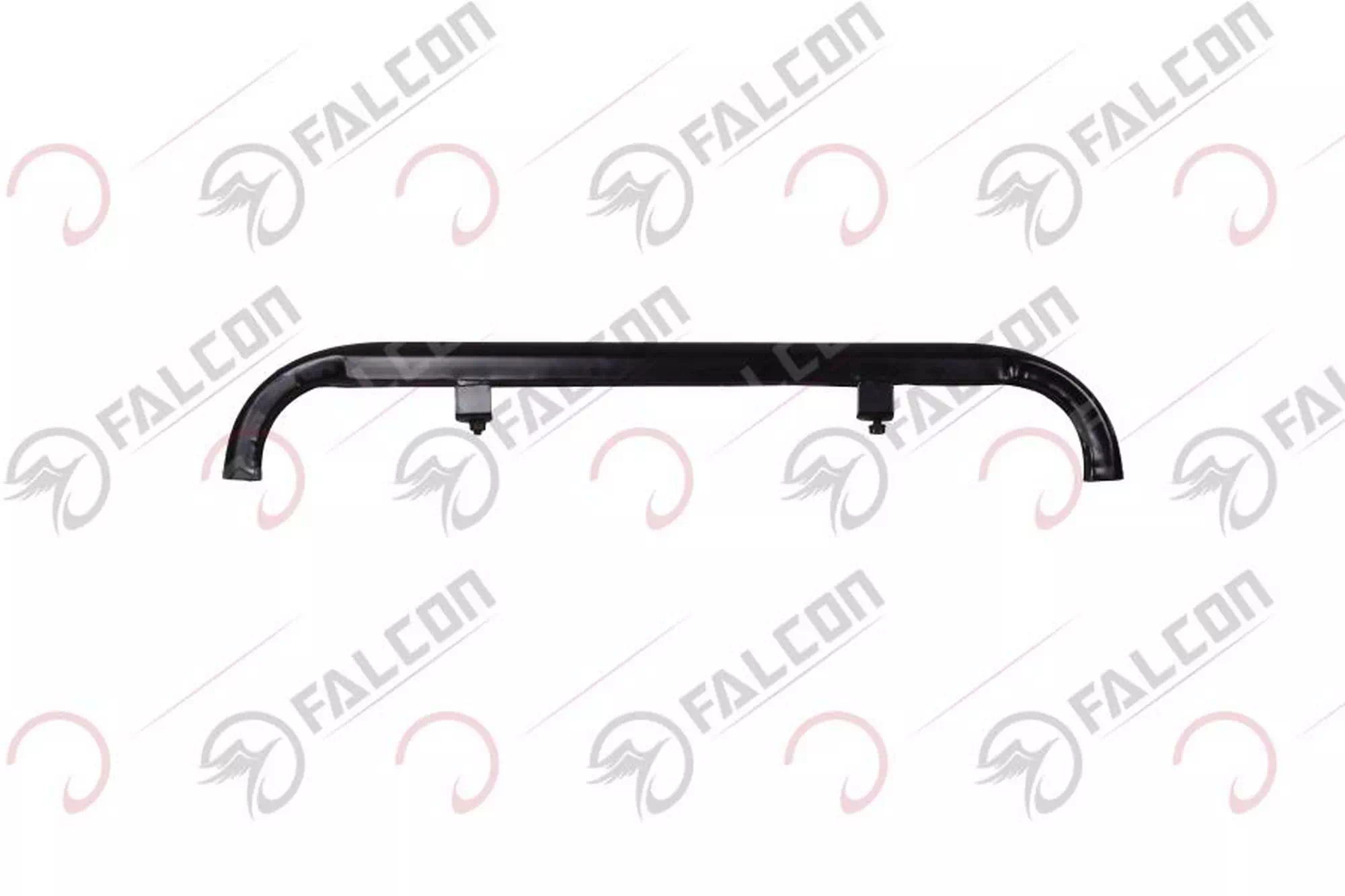 FALCON FAMILY 8000 ARKA STOP KORUMA DEMİRİ #FMLY-23-07