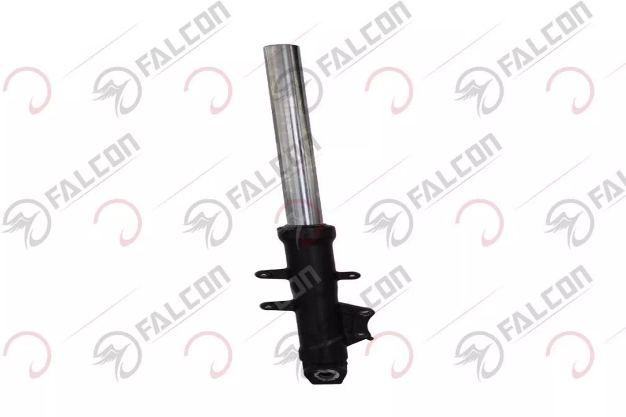 FALCON FR 177 RACING ÖN AMORTİSÖR SAĞ #FR177-01-04