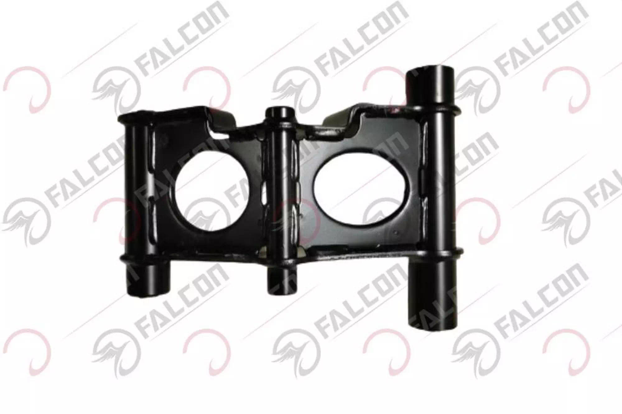 FALCON FR 177 RACING MOTOR MAFSAL BAĞLANTI BRAKETİ #FR177-01-08