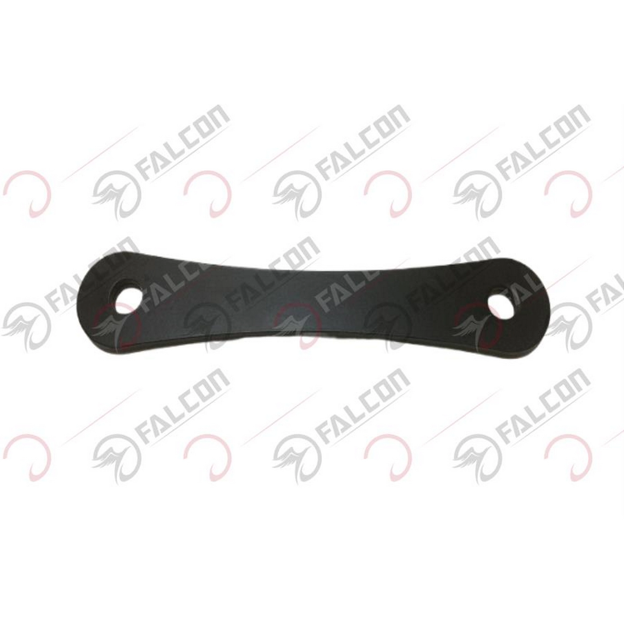 FALCON FR 177 RACING MAFSAL SABİTLEME DEMİRİ #FR177-01-12
