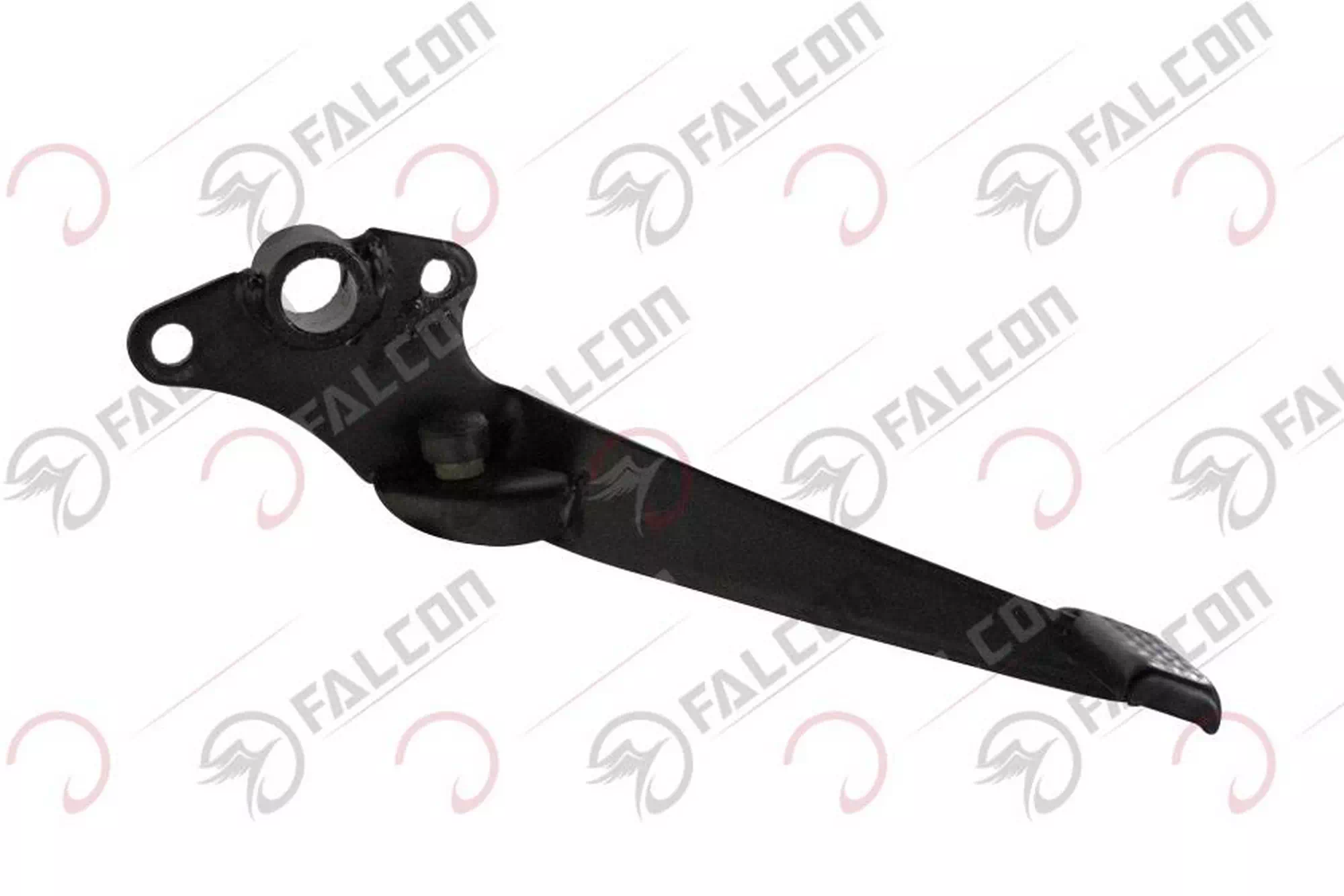 FALCON FR 177 RACING FREN PEDALI #FR177-02-03