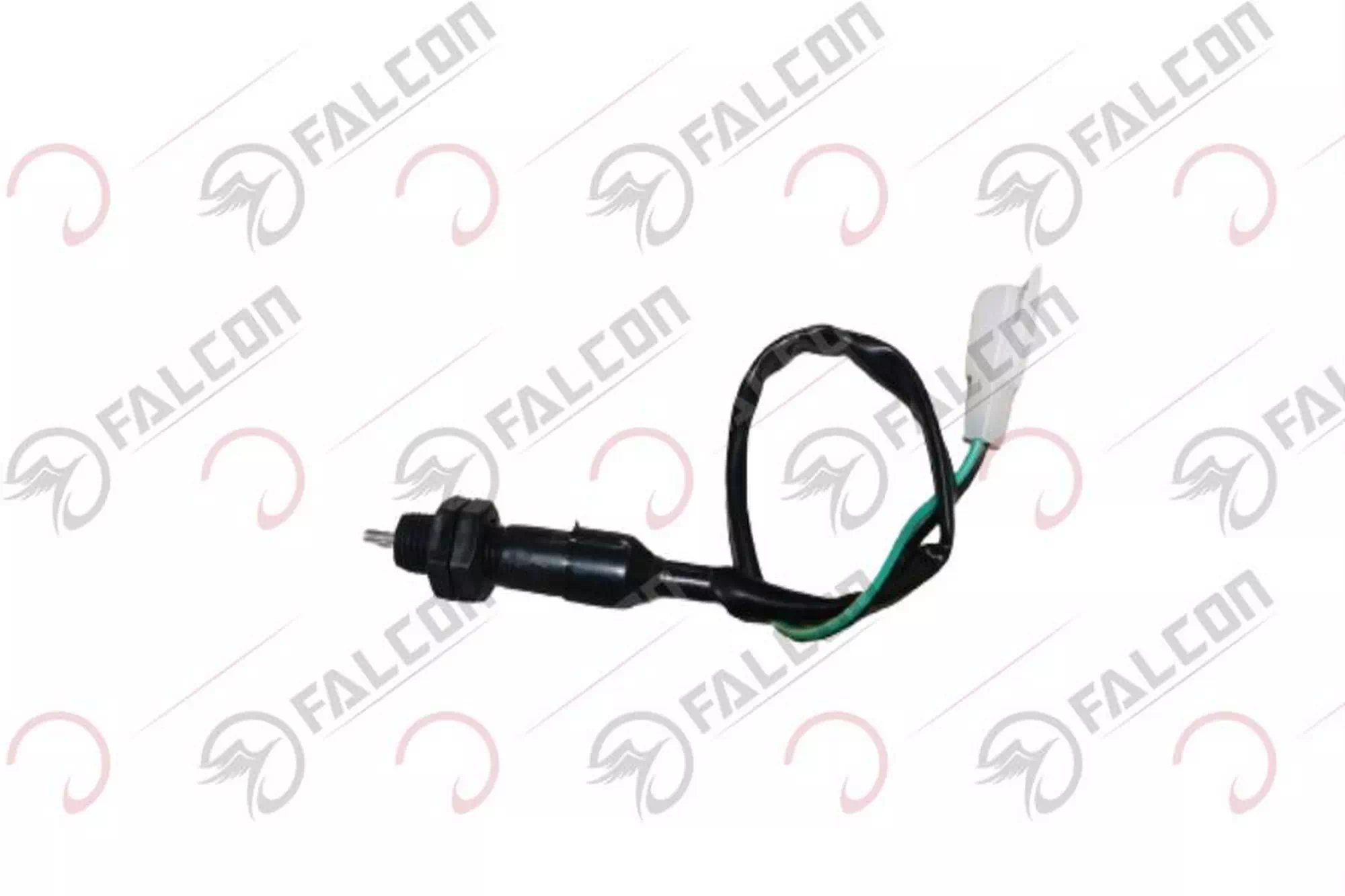 FALCON FR 177 RACING FREN MÜŞÜRÜ #FR177-02-06