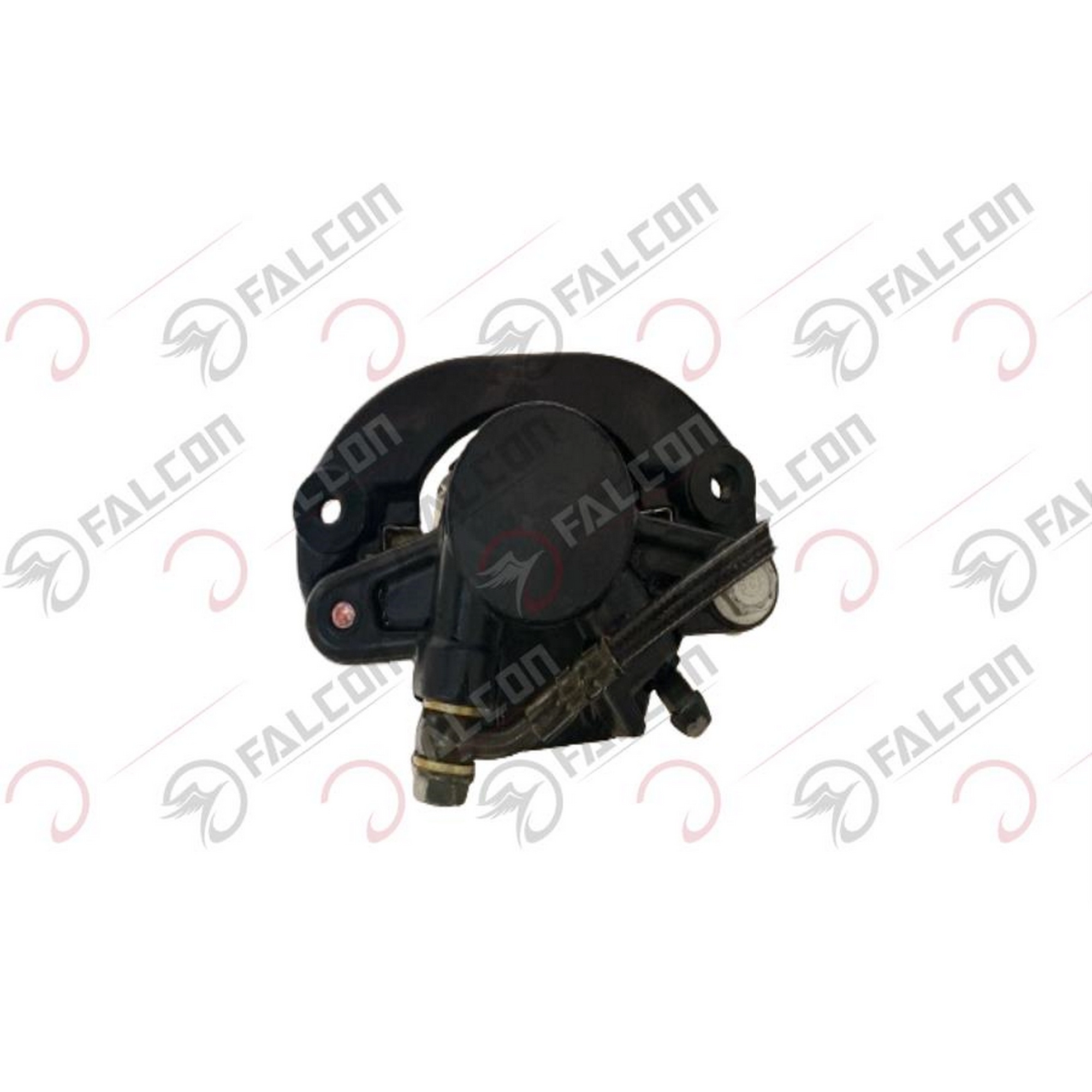 FALCON FR 177 RACING ARKA FREN MERKEZİ ALT #FR177-02-10