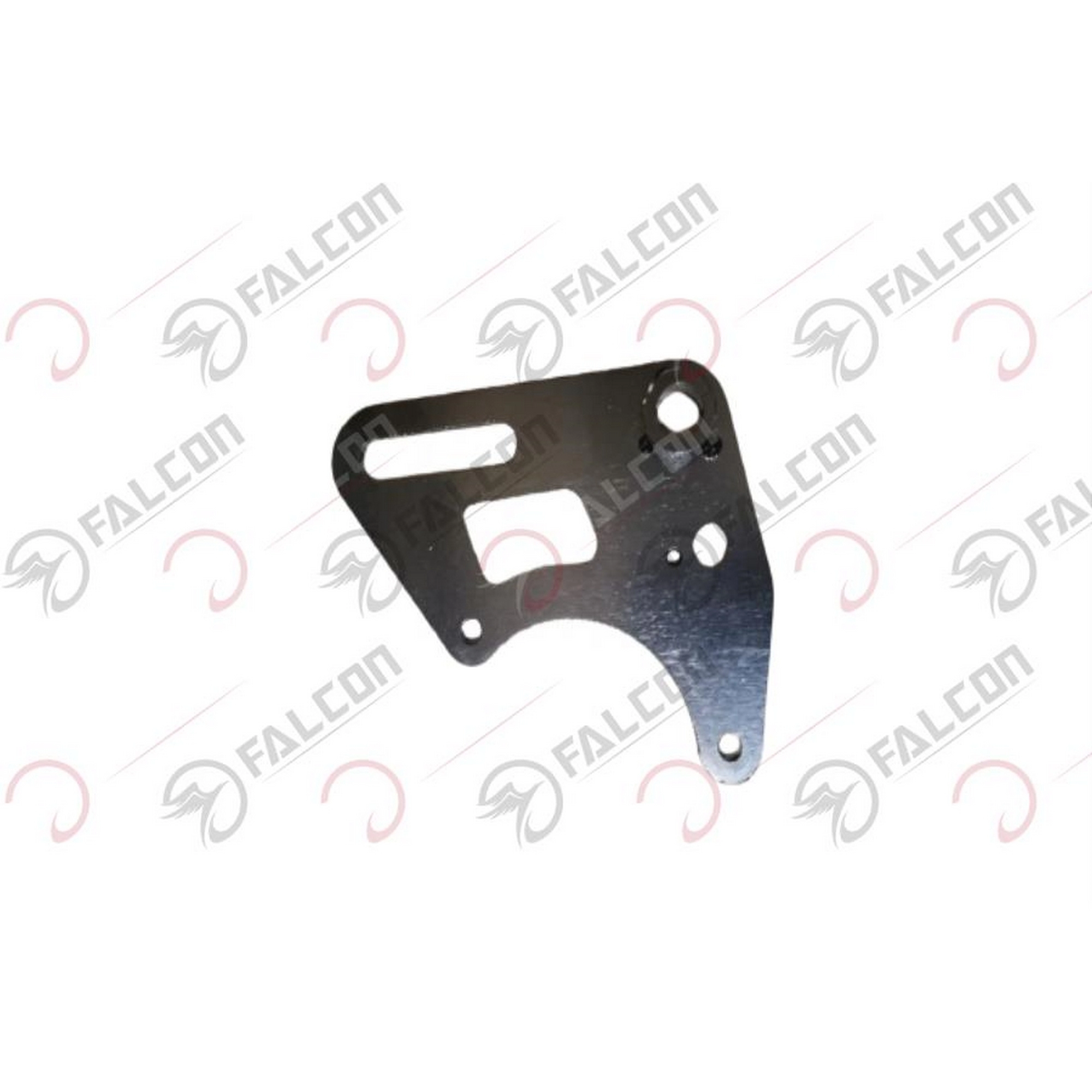 FALCON FR 177 RACING ARKA FREN MERKEZİ BAĞLANTI DEMİRİ #FR177-02-15
