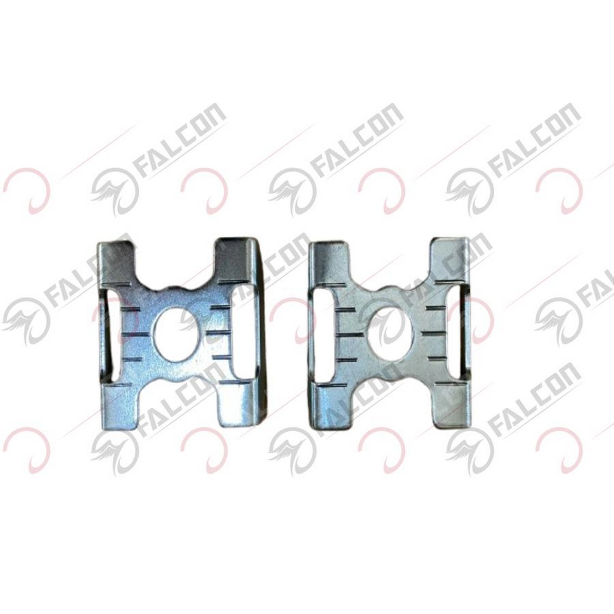 FALCON FR 177 RACING ARKA TEKER GERDİRME SACI #FR177-03-07