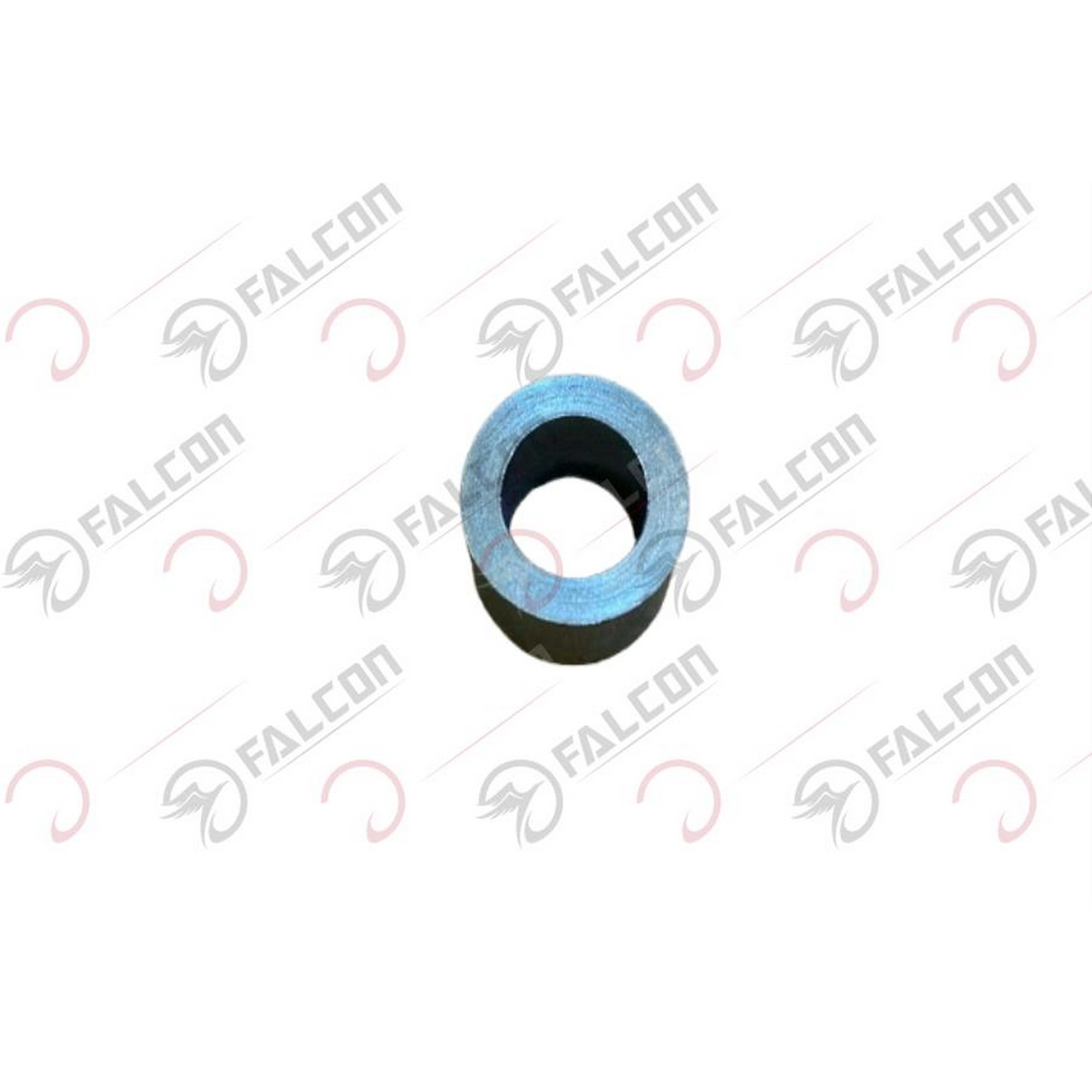 FALCON FR 177 RACING ARKA TEKER KÜÇÜK BURÇ 15 MM #FR177-03-10