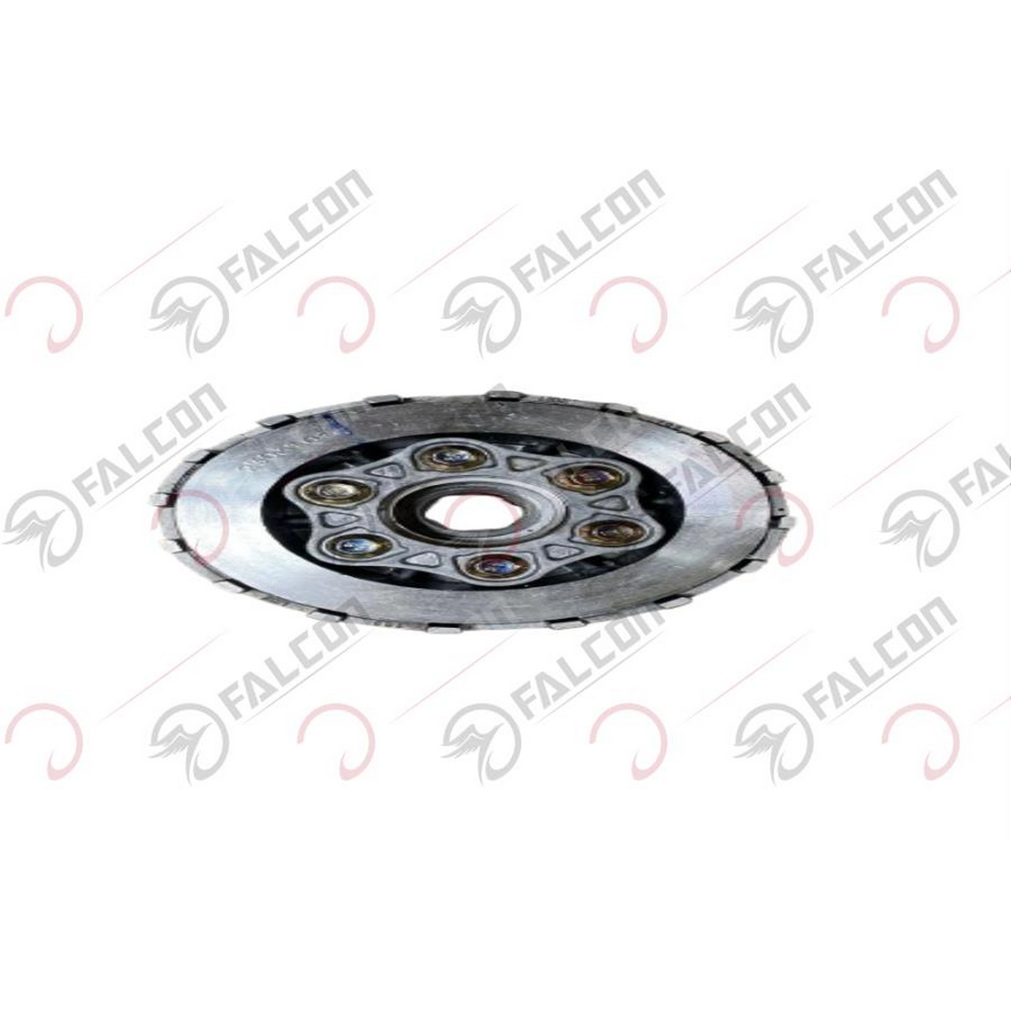 FALCON FR 177 RACING DEBRİYAJ KOMPLE #FR177-05-003