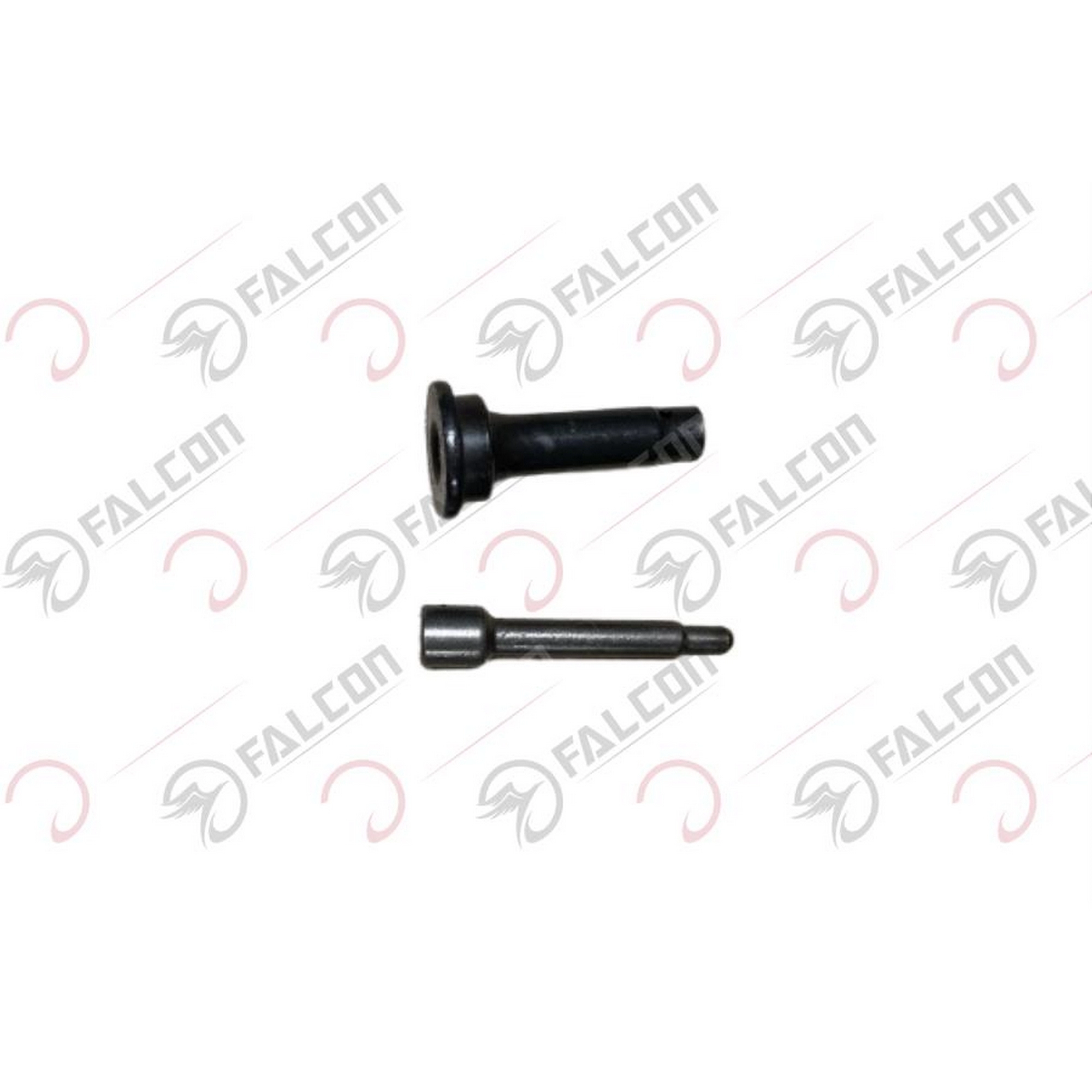 FALCON FR 177 RACING DEBRİYAJ BASKI PİMİ TAKIM #FR177-05-05