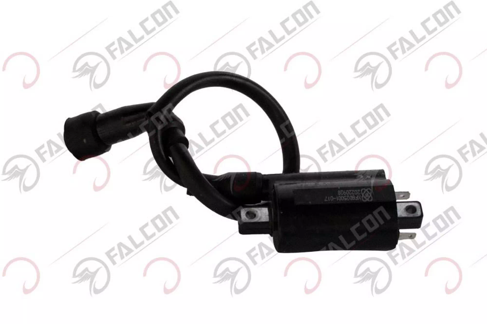 FALCON FR 177 RACING ATEŞLEME BOBİNİ #FR177-06-05
