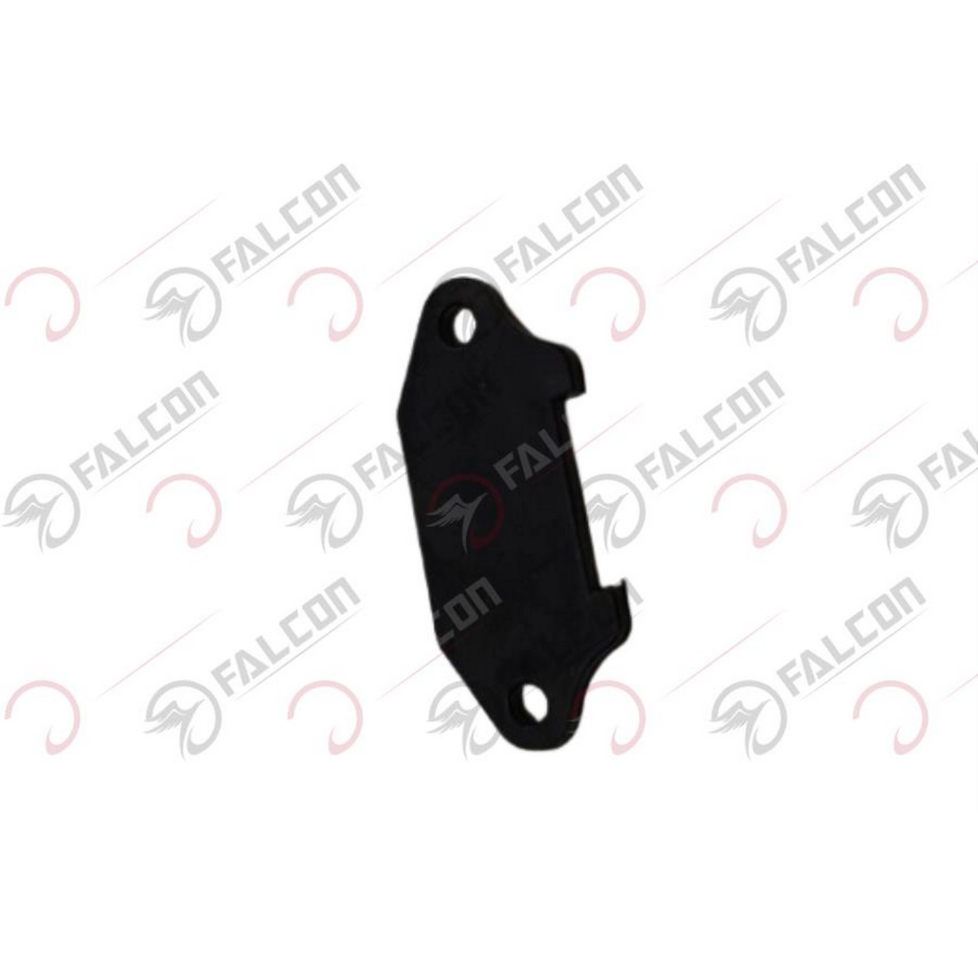 FALCON FR 177 RACING TESİSAT SÖKET KAPAĞI #FR177-06-14