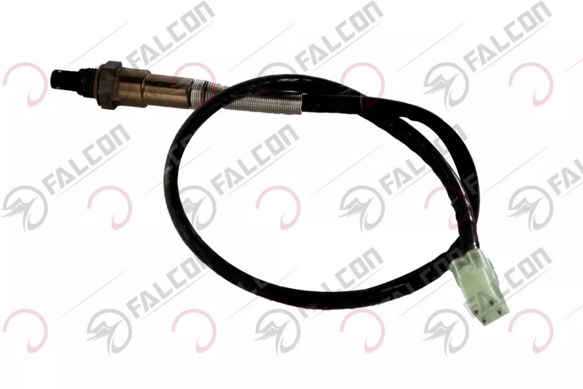 FALCON FR 177 RACING OKSİJEN MÜŞÜRÜ #FR177-08-02