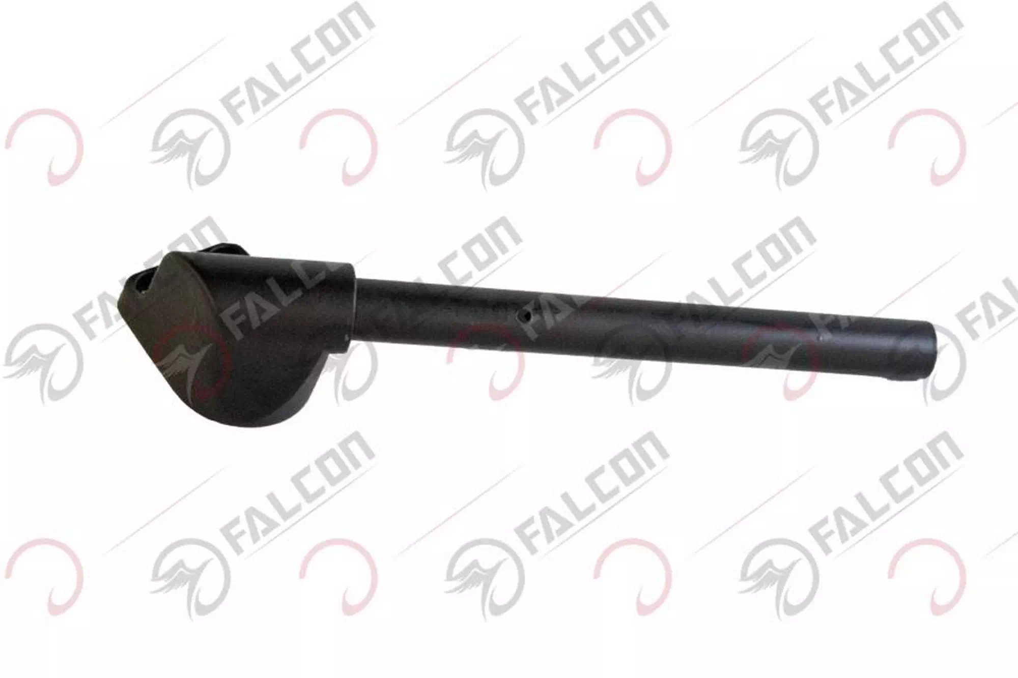 FALCON FR 177 RACING GİDON SOL #FR177-08-08